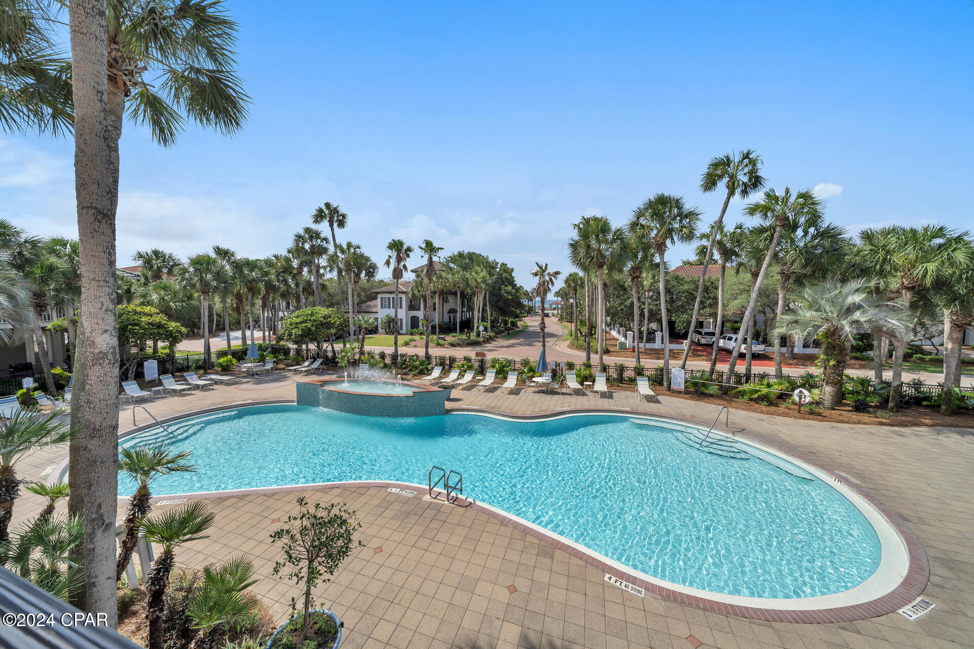 Csbxuov_ctvfsifrlhefge 1lpufbdls2mgozb1gl1u