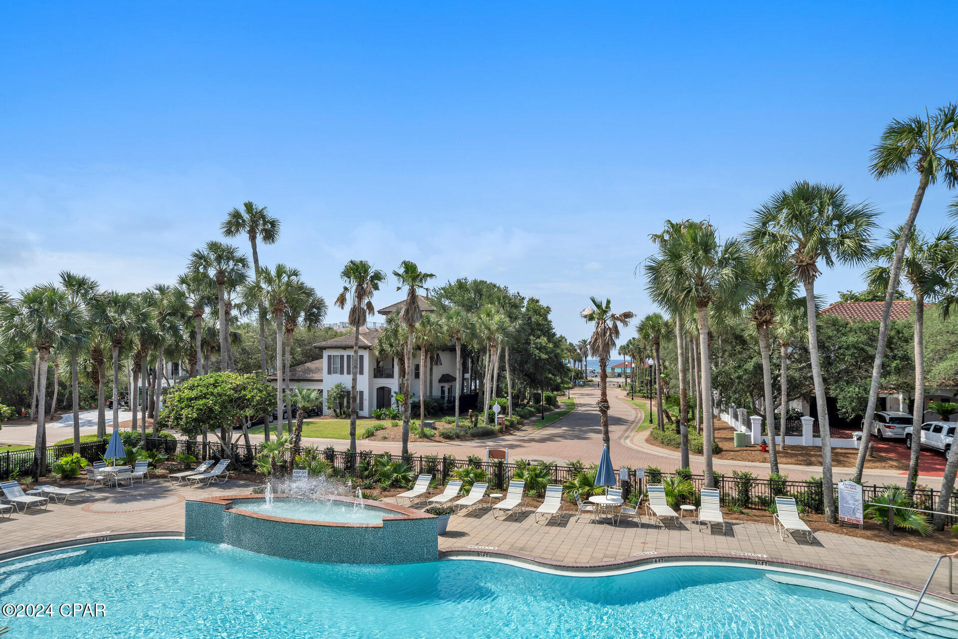 Ywpmylugf06wf3tuvti1ovudyuxu9pjaxigktgmsodu