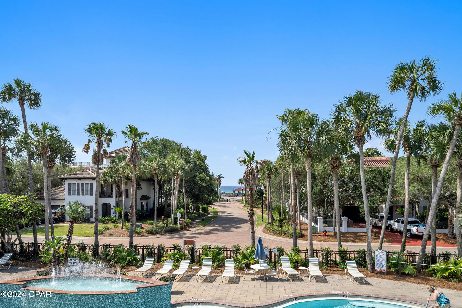 Zxnwspne9qcfrs43i5tiebsc35pqwolokyc7mo5mbxg