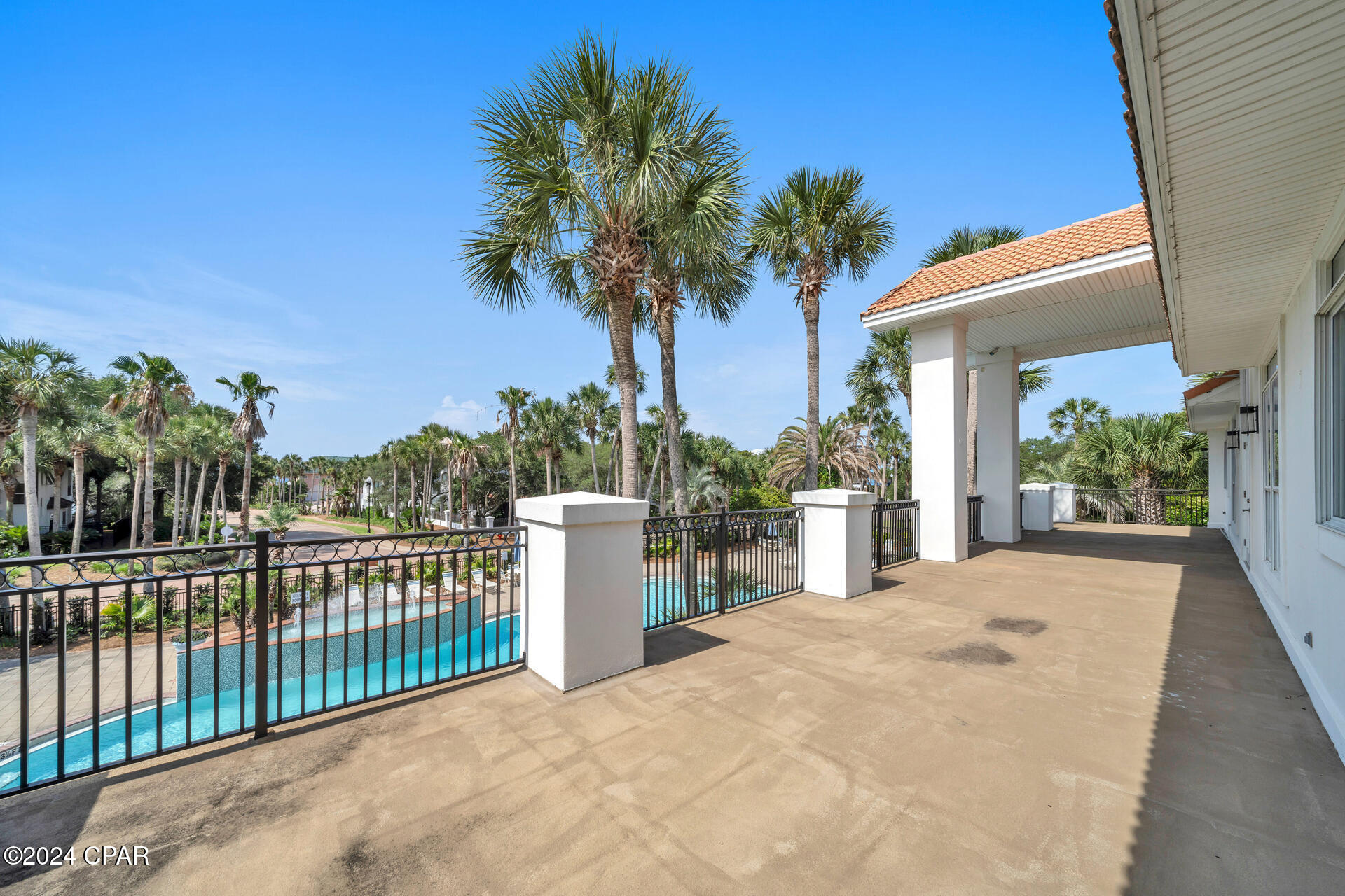 Image 70 For 4637 Sunset Pointe