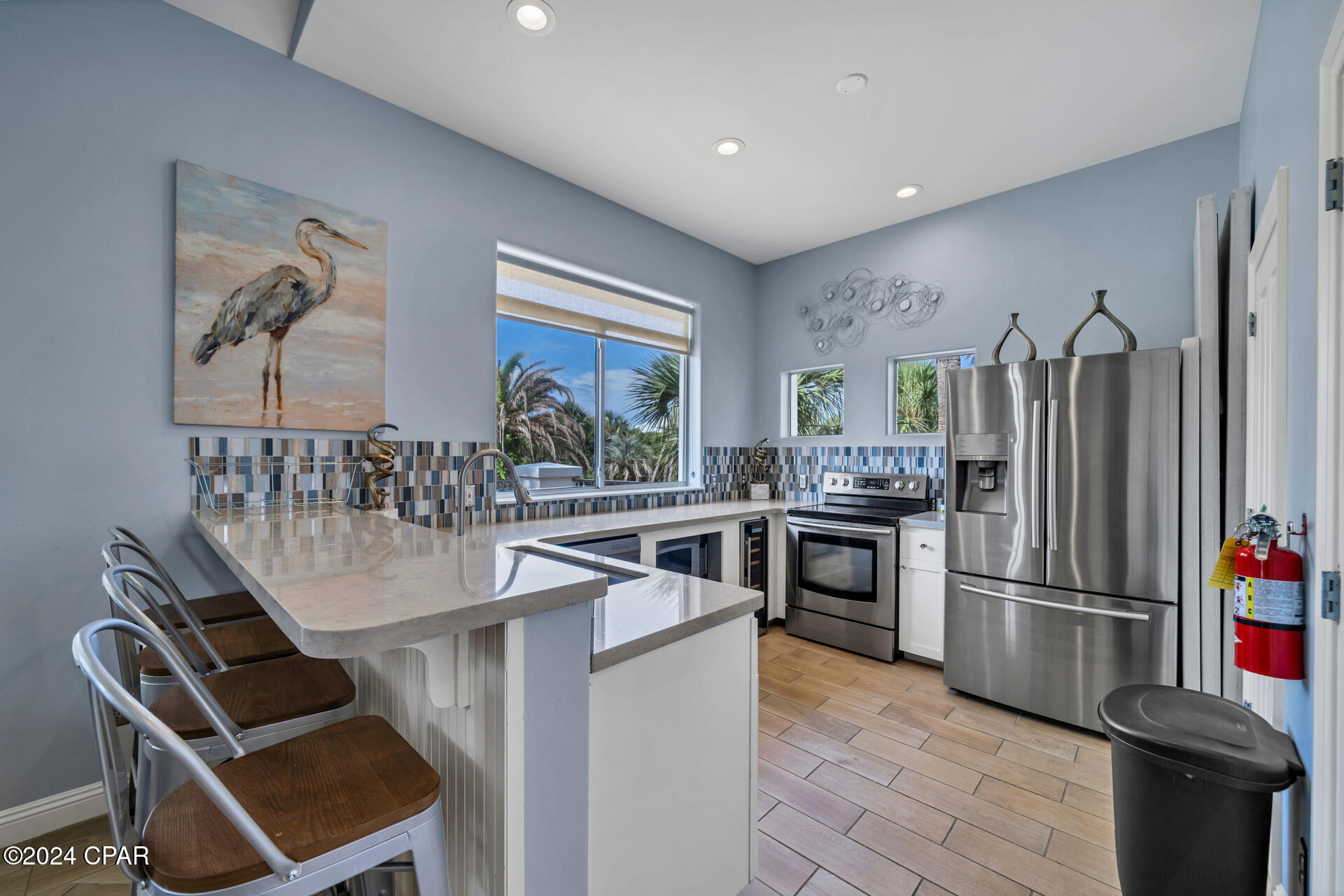 Image 71 For 4637 Sunset Pointe