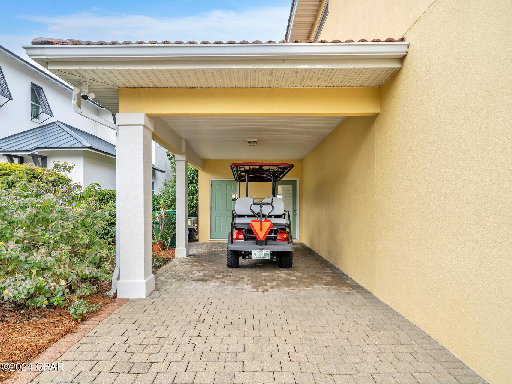 Image 8 For 4637 Sunset Pointe