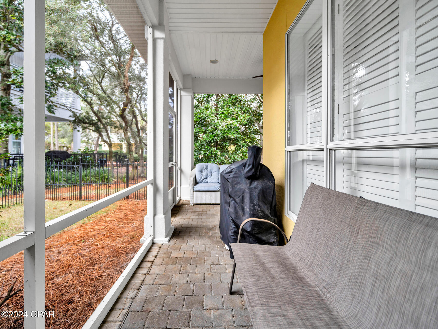 Na15hi67f3gfxjew7x0glpxteljii6arsxpfebolc U