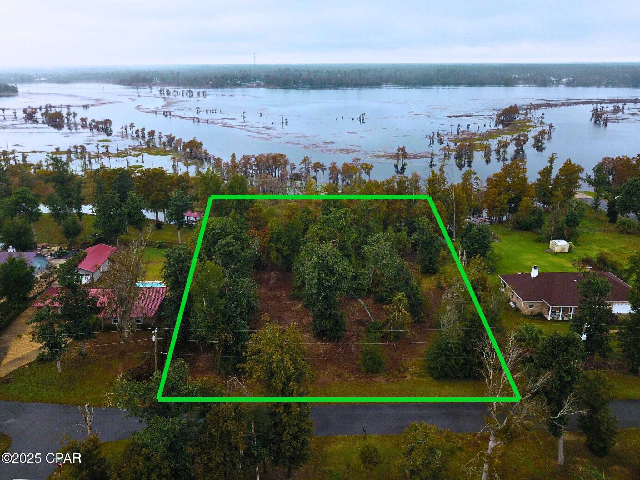 0shwrhkwls4ryawtu8e58ueukzzvsu3w3xm4dwvkoxo