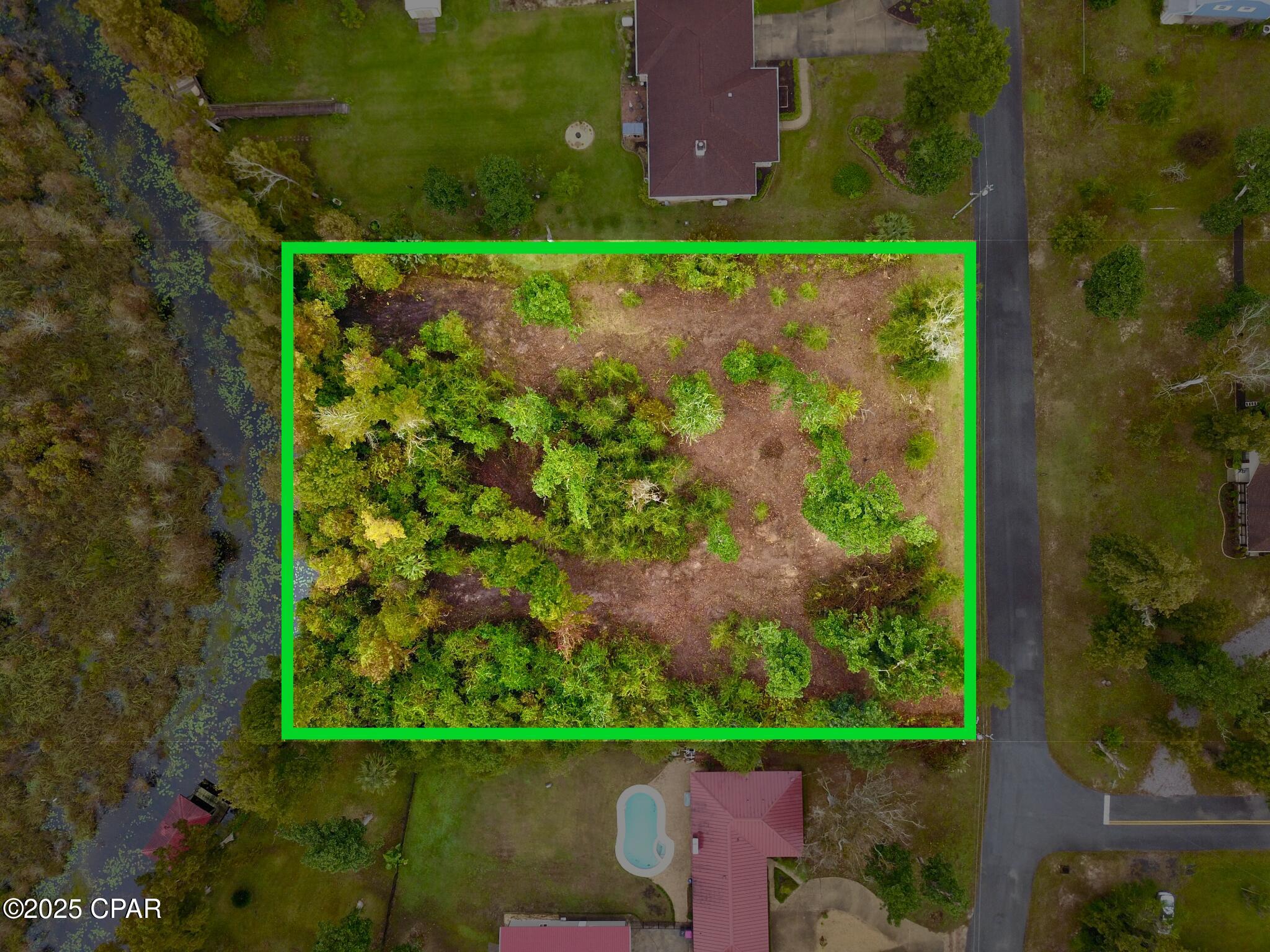 Shzalcoy_px6mclgqzu0teravbwxjw1ljvecfxqyrlk