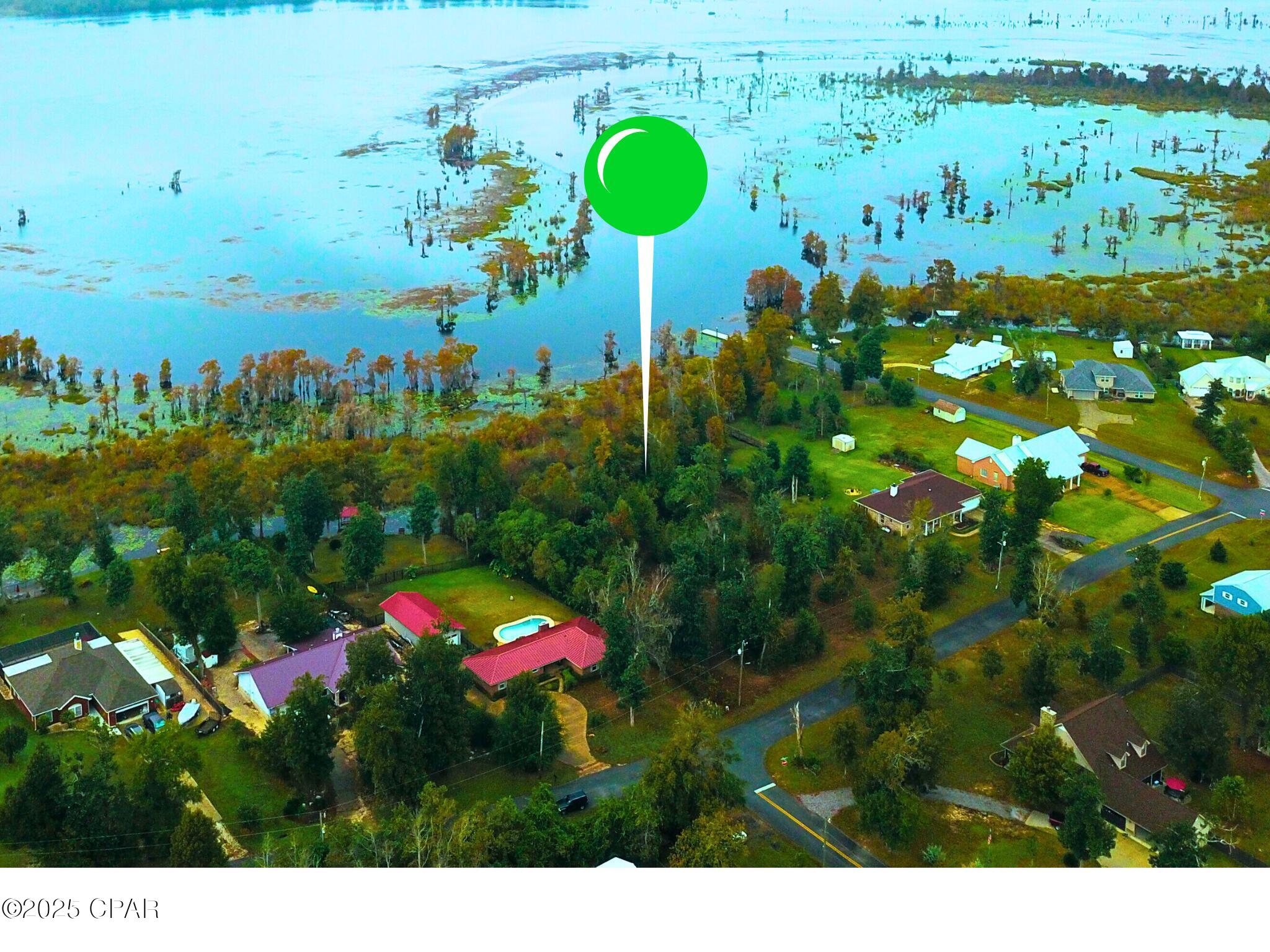 P3ukbvpogahz5ct0 Xijjkce0 5lhb0mirpw3jkmw 8