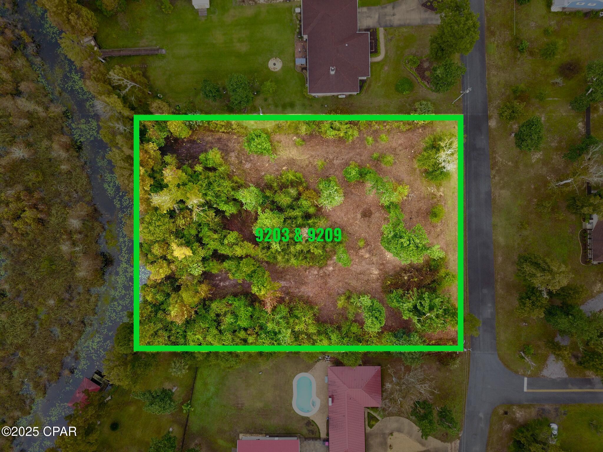 2tj6tc4gdttnsznlmmjg7f8ac7bl0yskogvm Xiataa