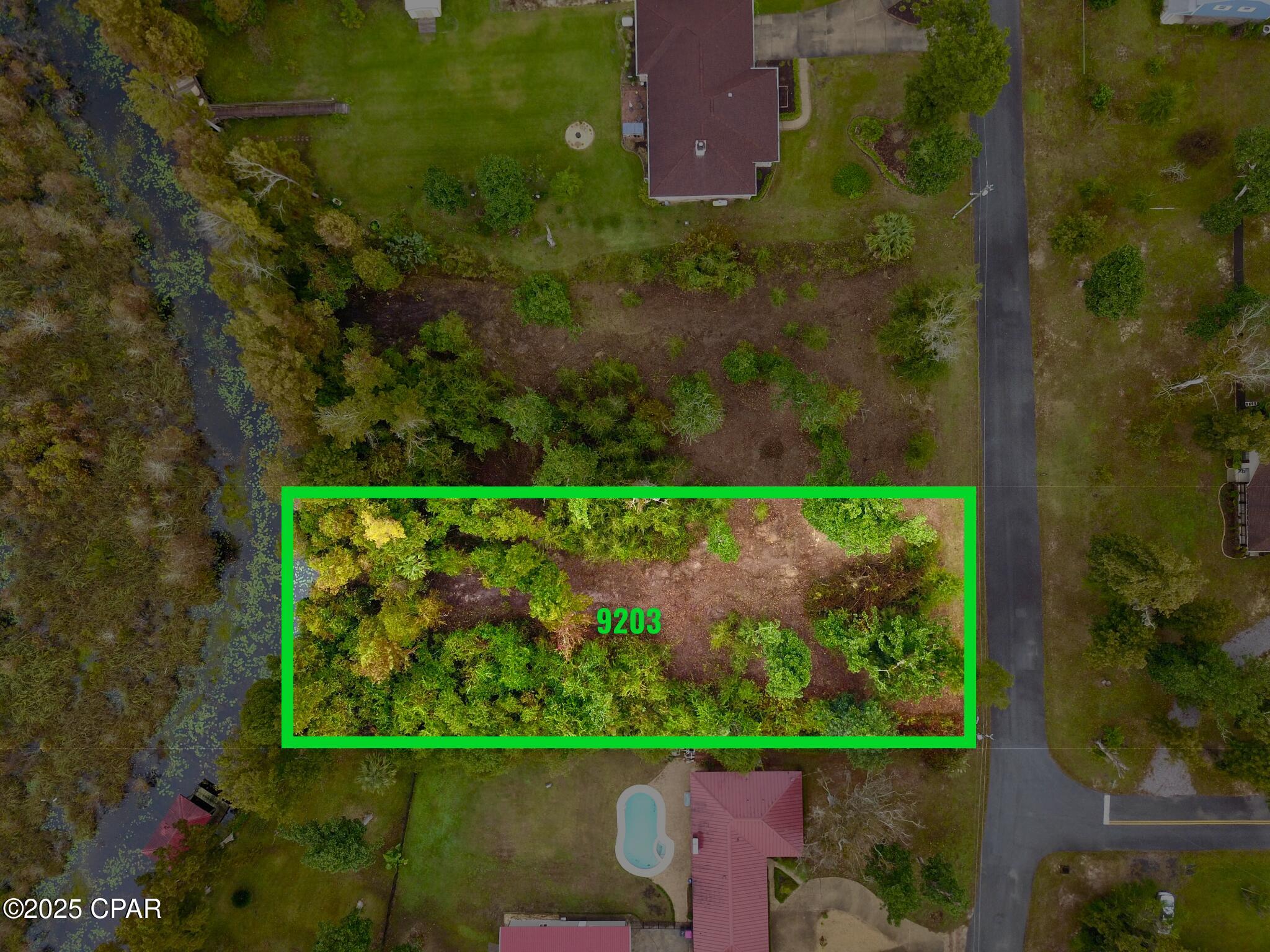 Z6nq7we0hwxm Gi71xvmbe6oy_cdonwbijnzjfcht2k