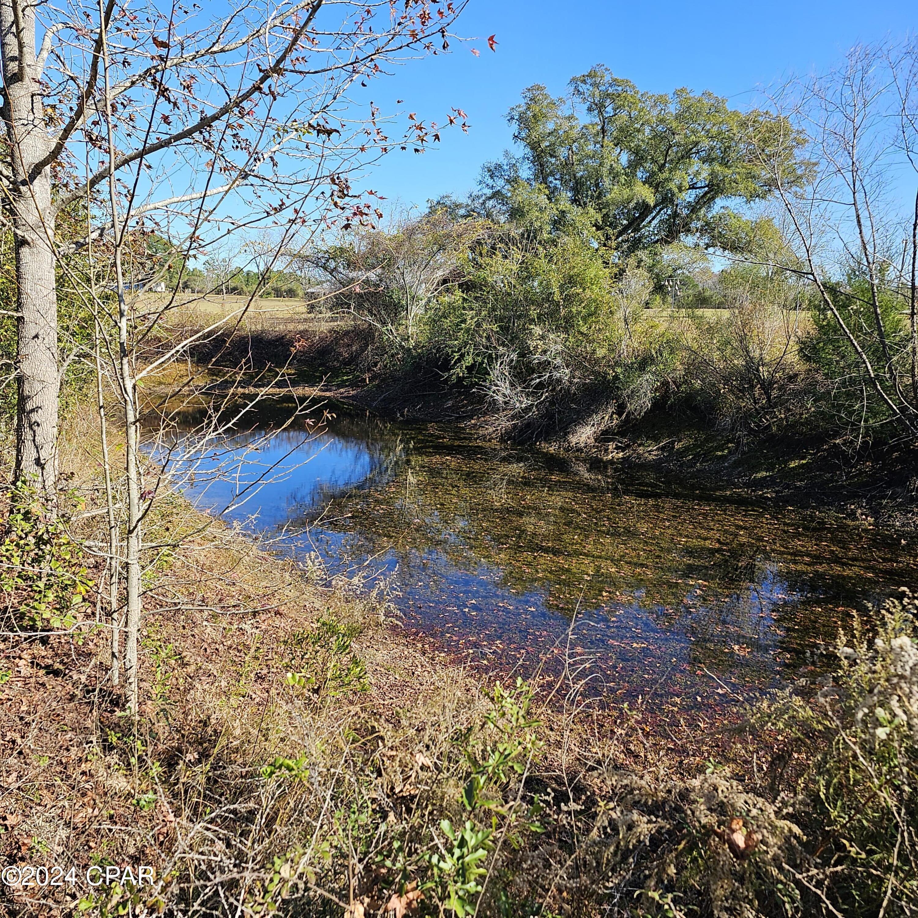 W81sg9su1aimhdetgok K4wb263rye87ldtj244aup8