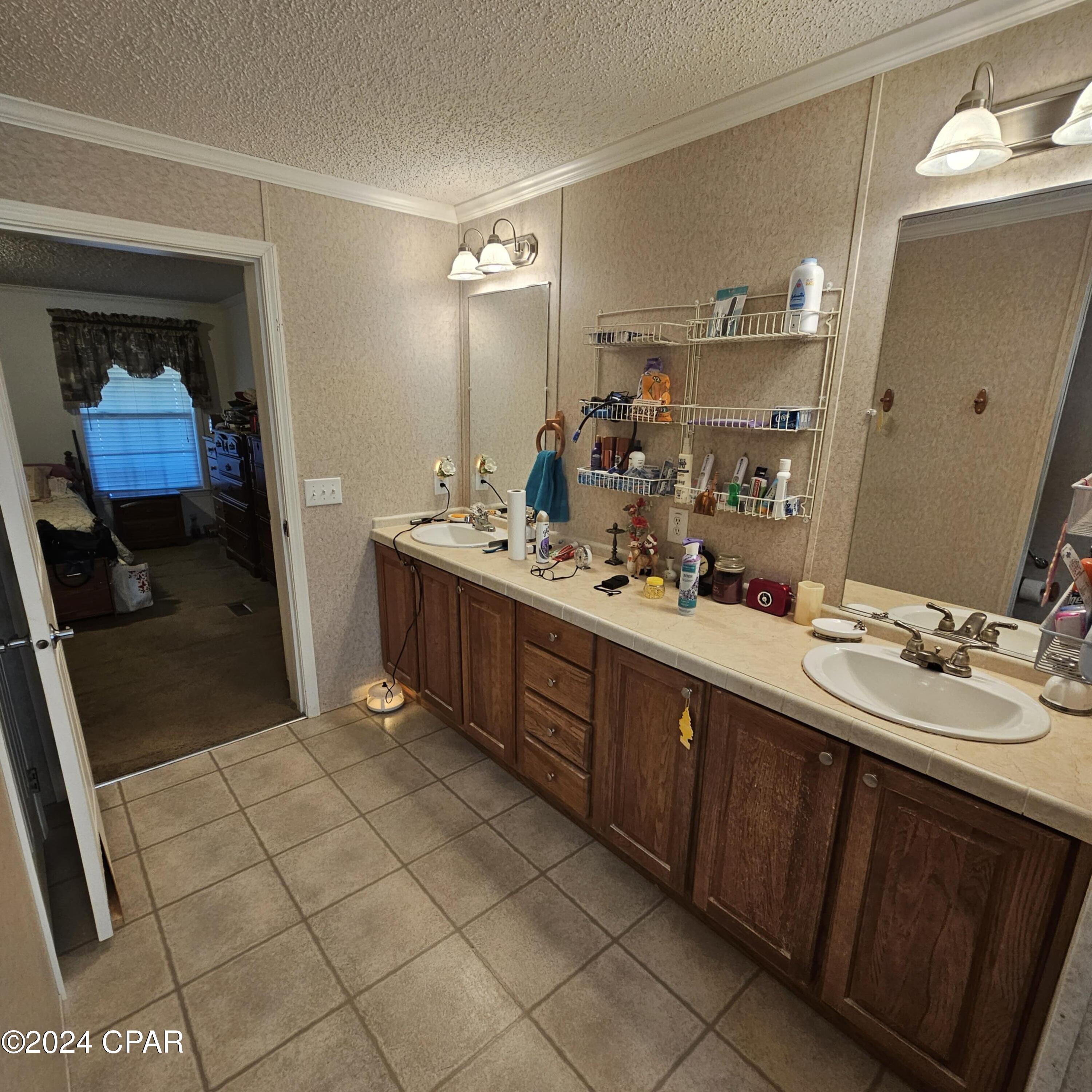 8n1vatrm6dcrv8y8qgujqtckpj3zdhubh_ozb59jkw4