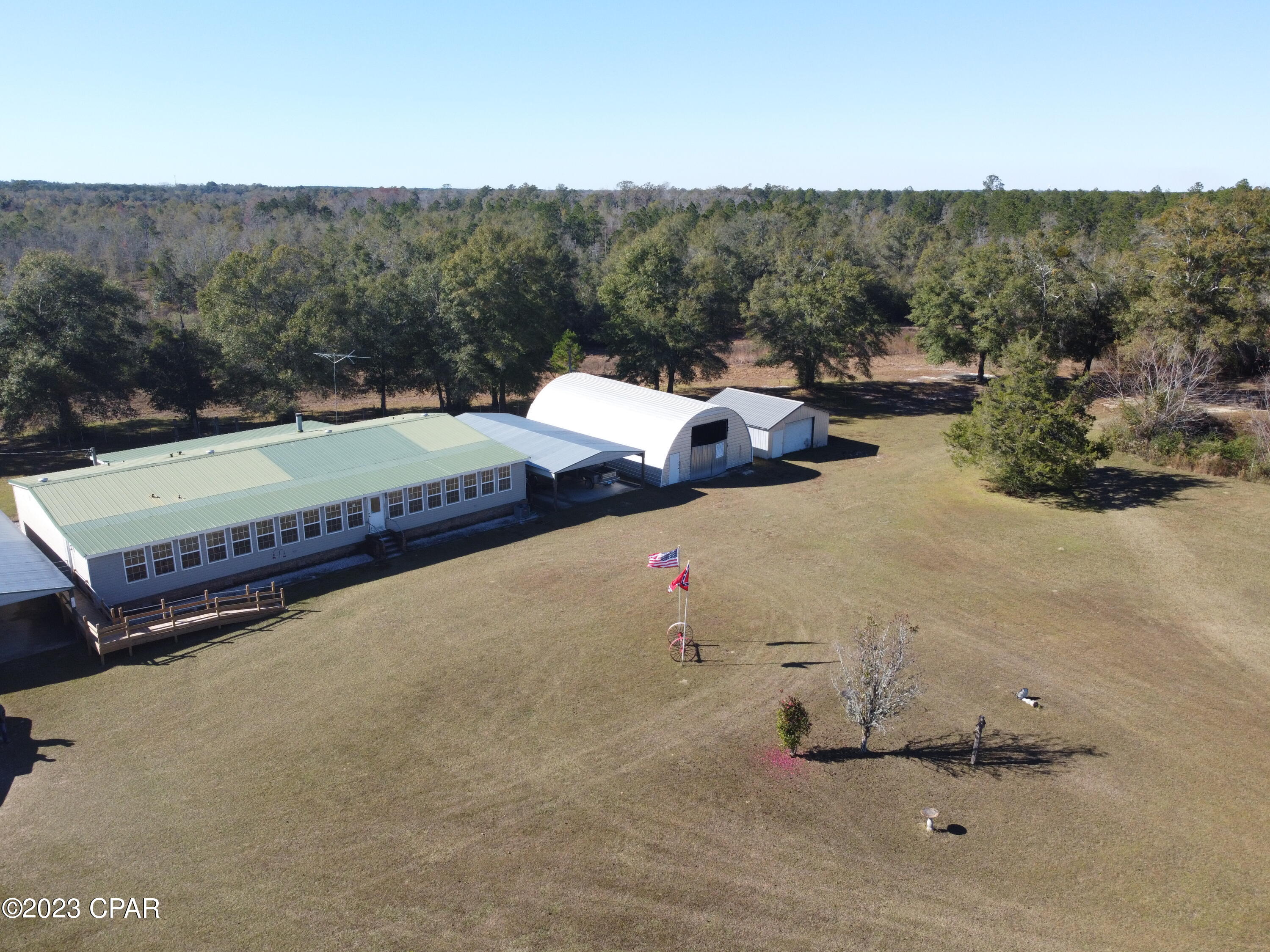 Zgx3d09nemgoz8gkhacm96zsc9xjzybjv9lj56dccry