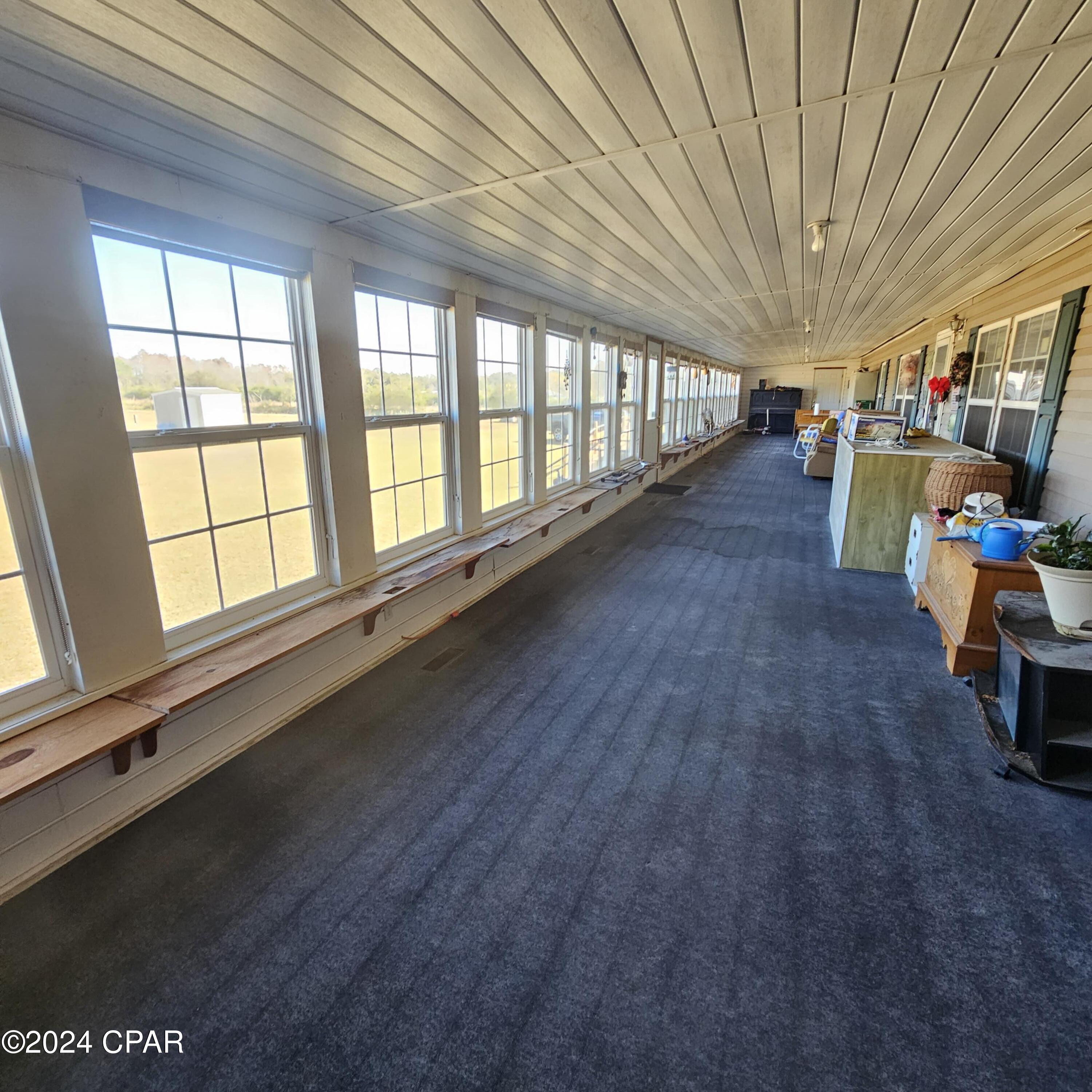 K2b8fcrth5ohcrimeee9syrtedi26pibblckygesr5u