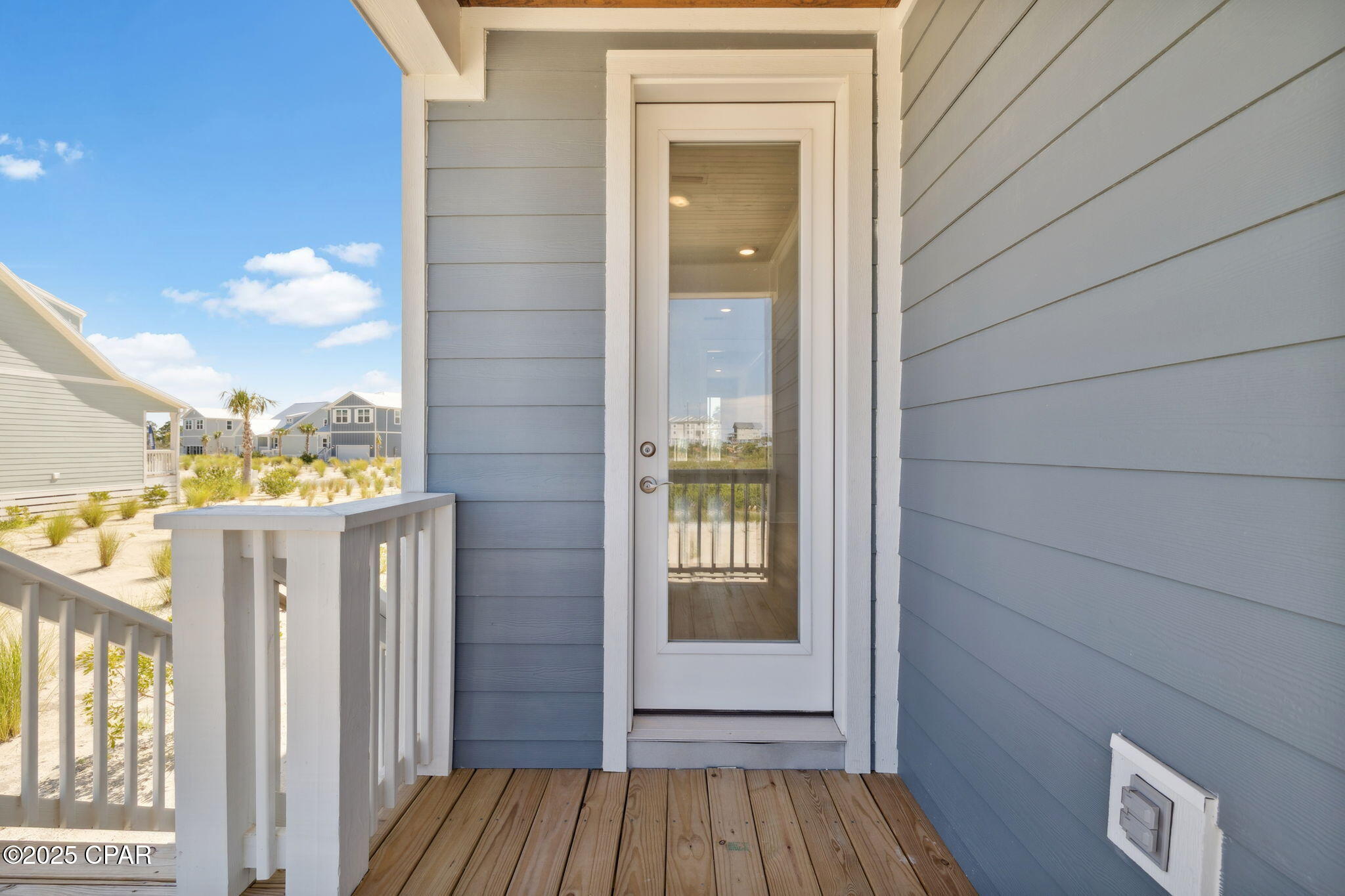 Image 13 For 176 Marsh View Ridge Lane