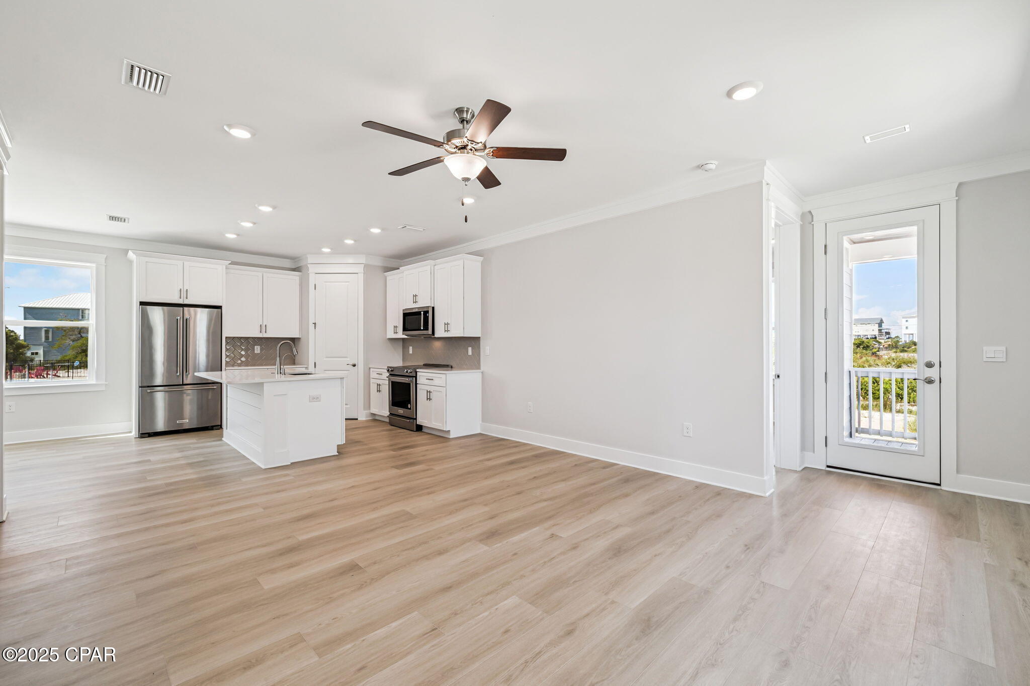 6nrebnr6h Tlmaolckspe535mnaupeayzx36nhst634