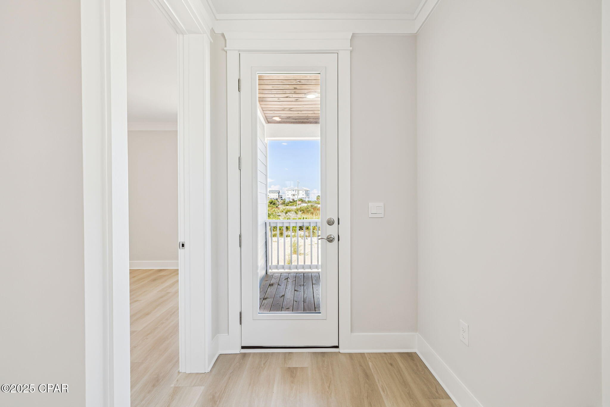 Me2pydvvhgansqwmbu3ktajiiaexzxpnccne53wc88i