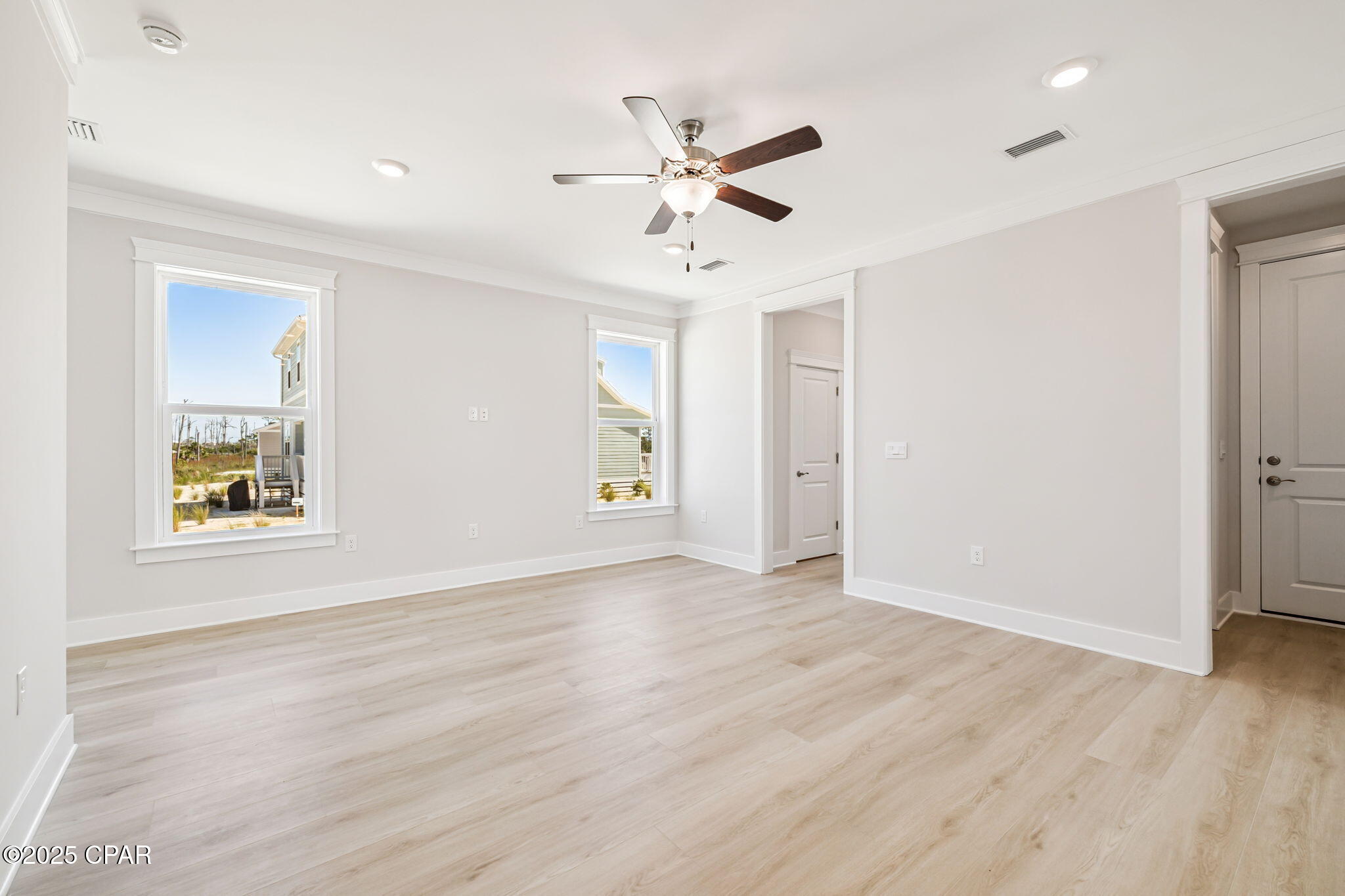 Image 18 For 176 Marsh View Ridge Lane