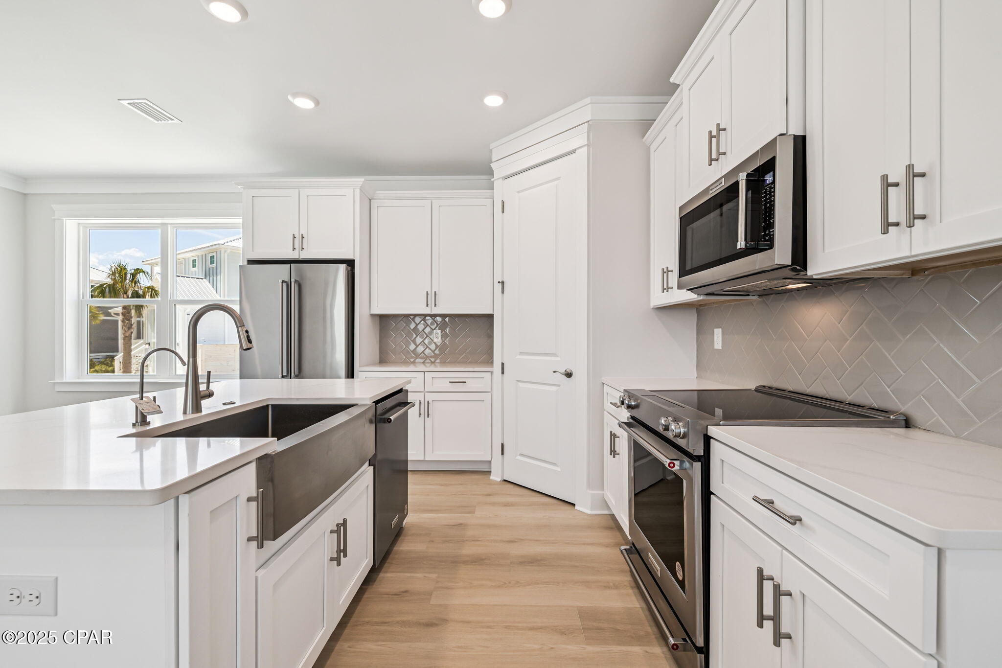 Qny8oc9qbjk7qq1qjmmjqgojvndn1zsk_qu8ftfy3mw