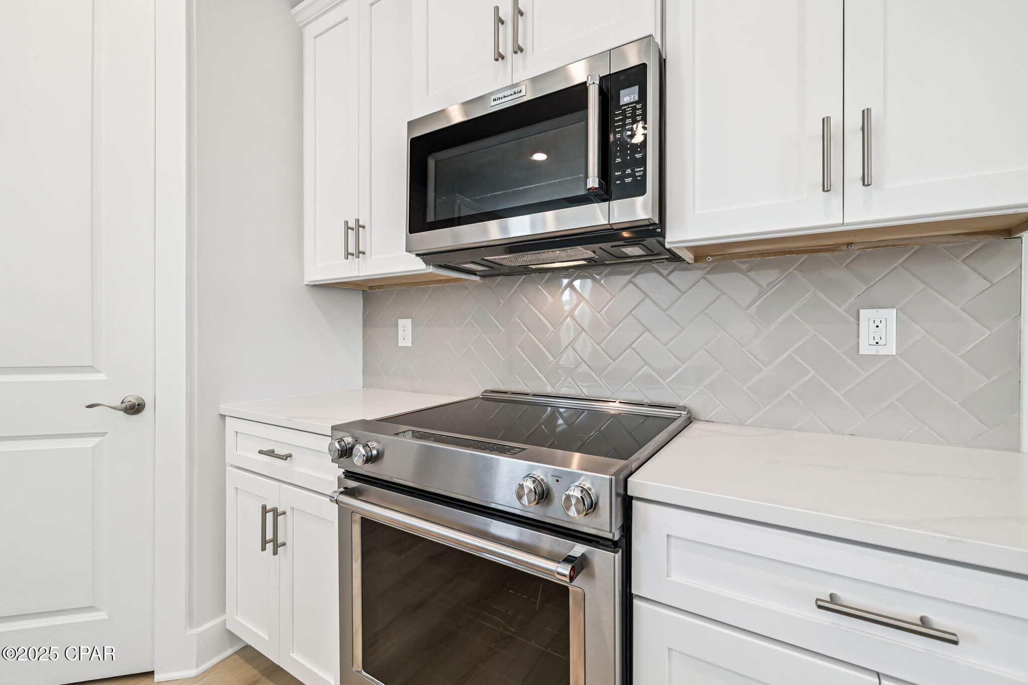 Atx2kbqm1de0hzobzpv2avy9tiwibn9totioloqetbi