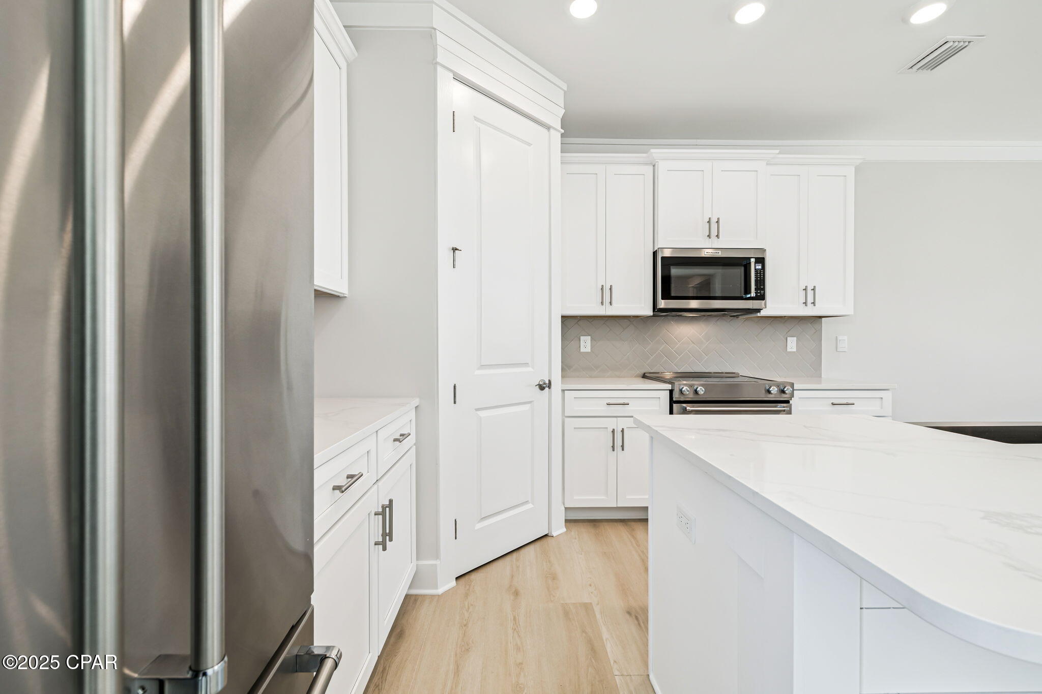 Image 24 For 176 Marsh View Ridge Lane