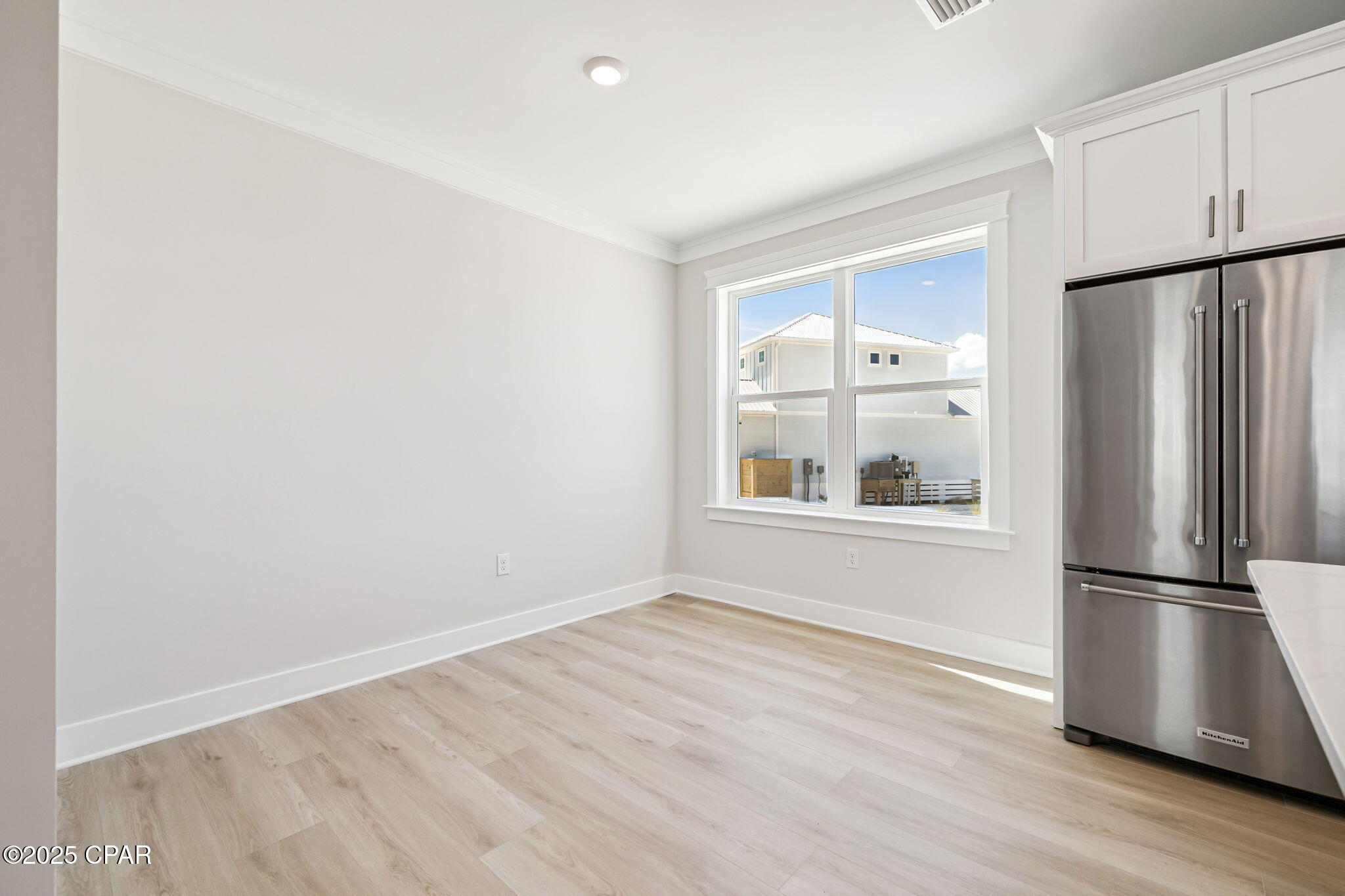 Image 28 For 176 Marsh View Ridge Lane