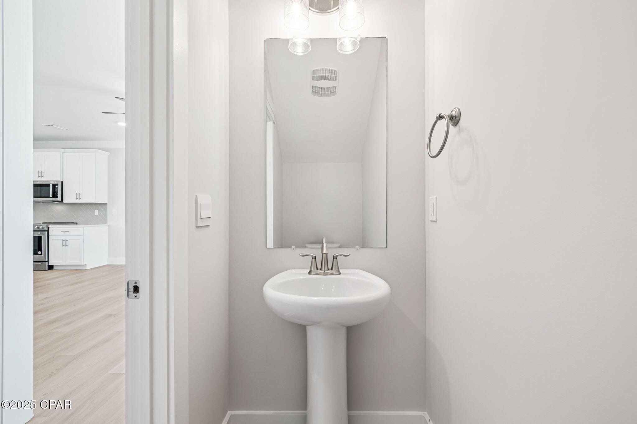 Image 29 For 176 Marsh View Ridge Lane