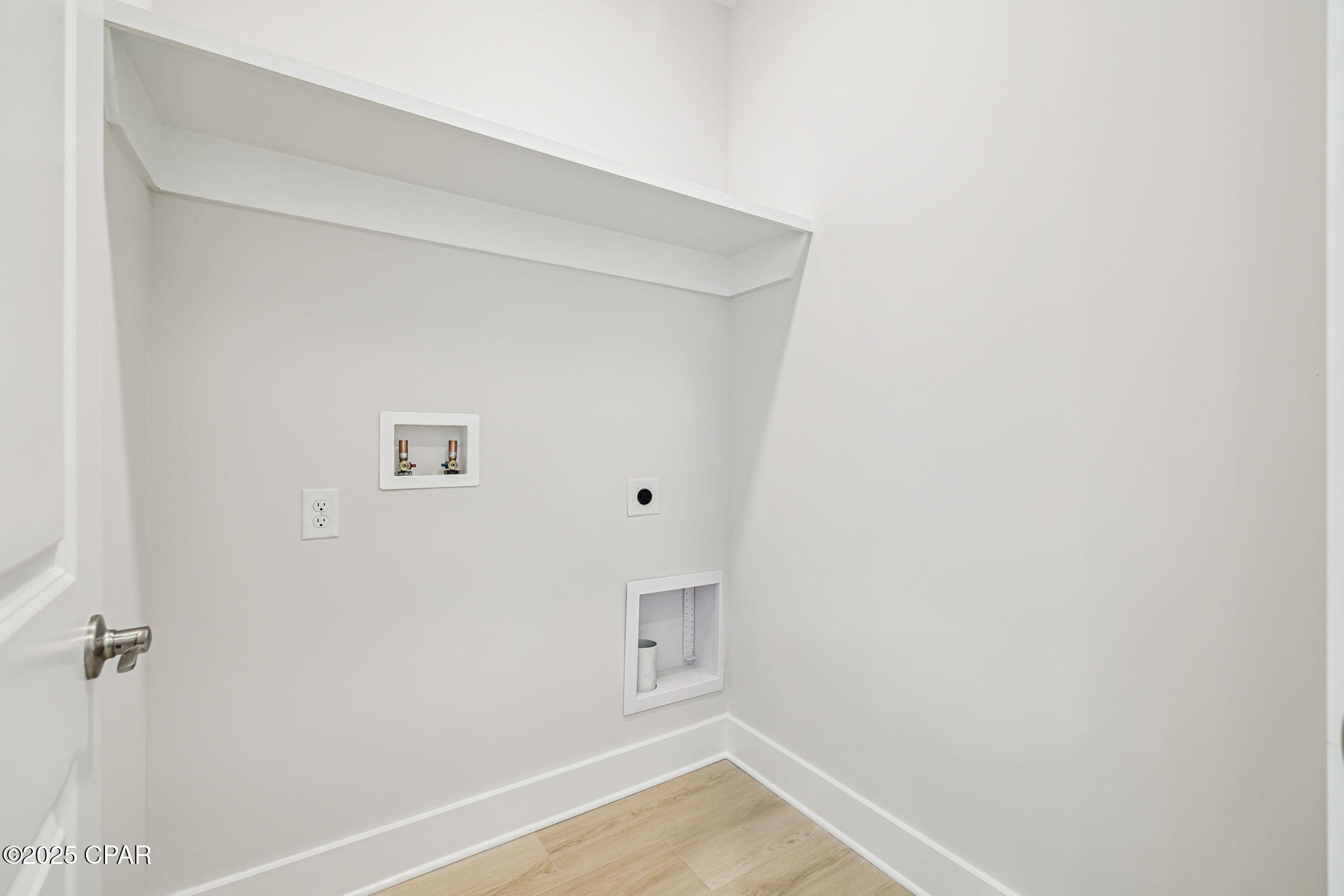 Rgxwrtldsfvodgmof22puueumzxjzaxjrqt97i2zduy