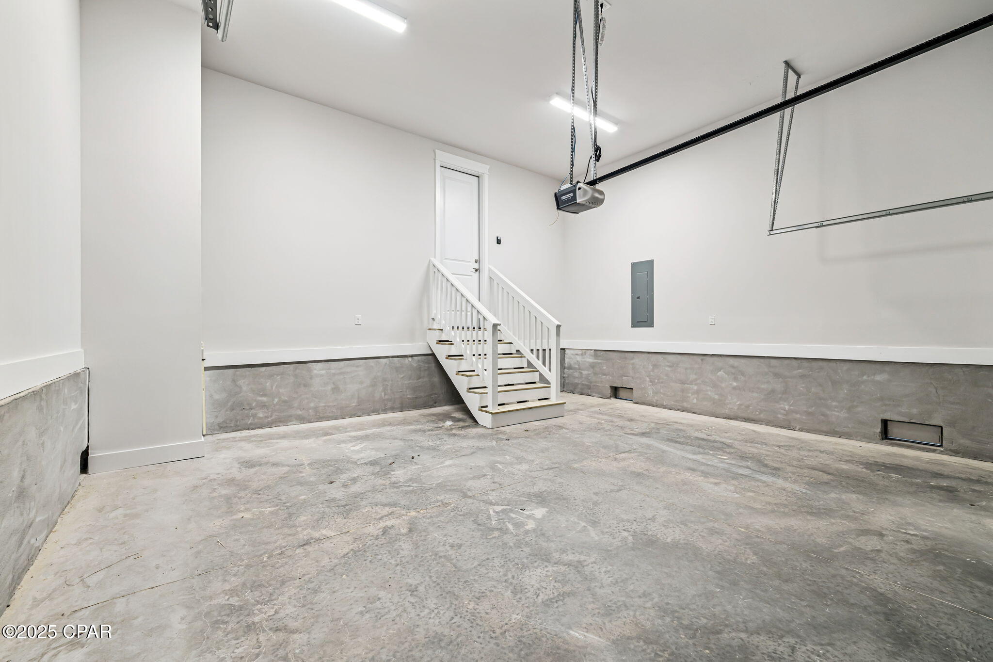 Image 31 For 176 Marsh View Ridge Lane