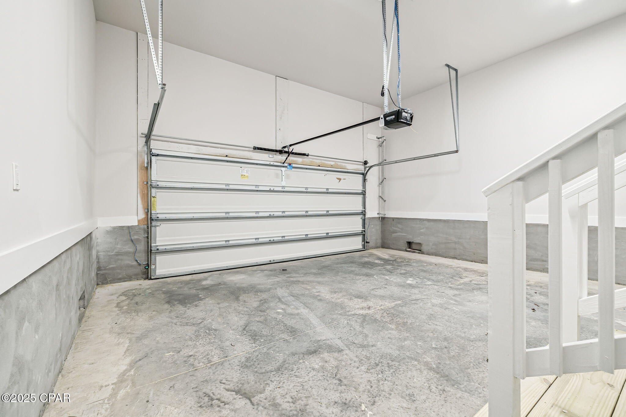 Image 32 For 176 Marsh View Ridge Lane