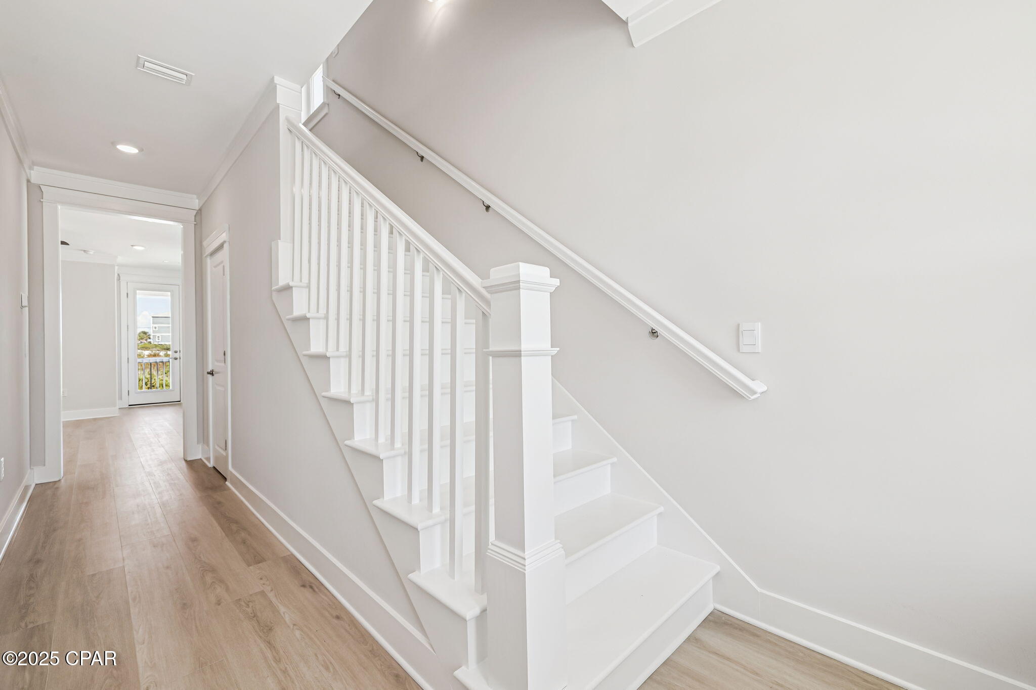 Iy6c5qiyln76zkdbkyfusliybyli_ Zlwkmddgbnprg