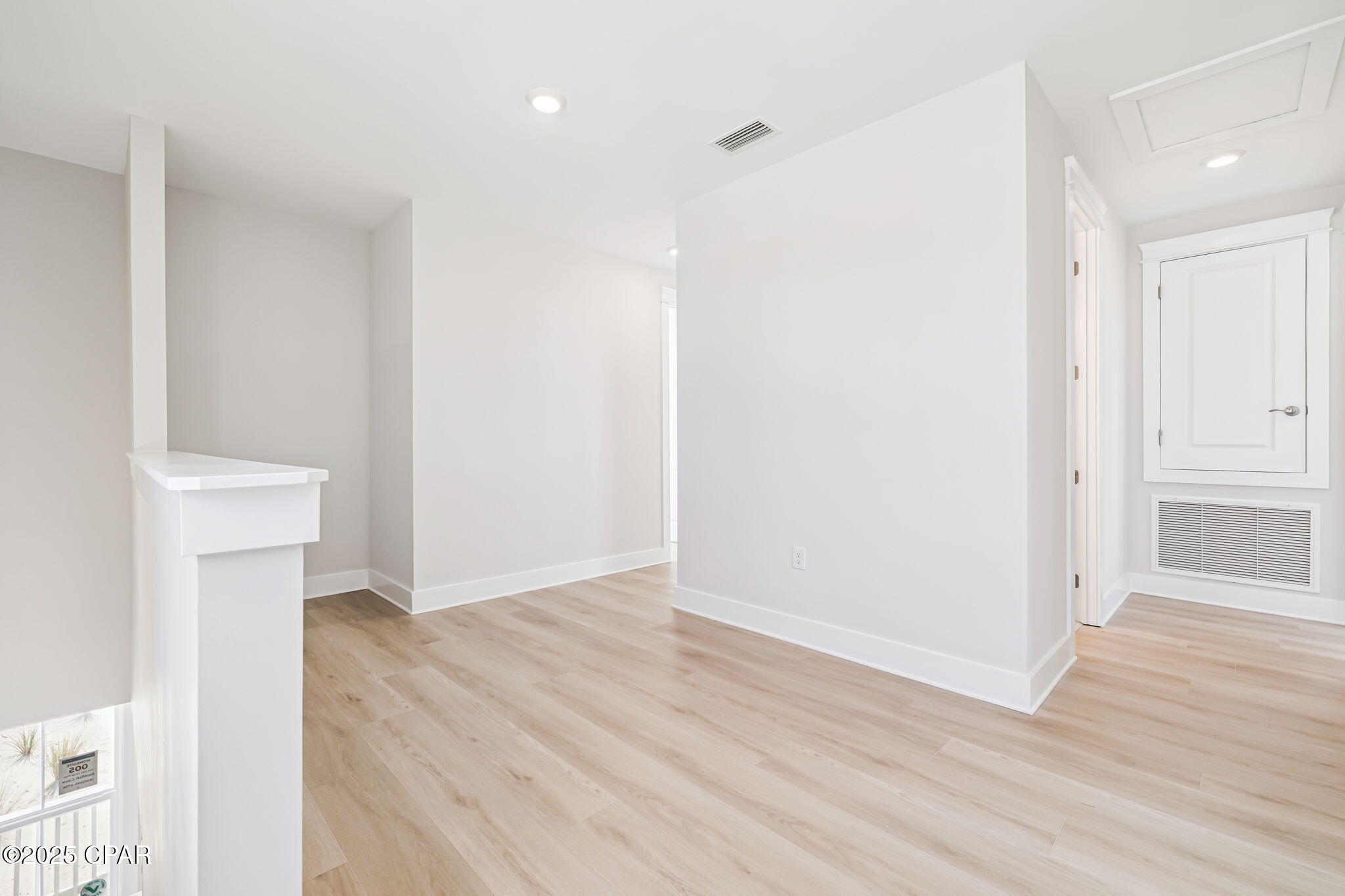 Kb0ws11y6ag4ssq5ydtch1cgmk205_eogxya8k1om8y