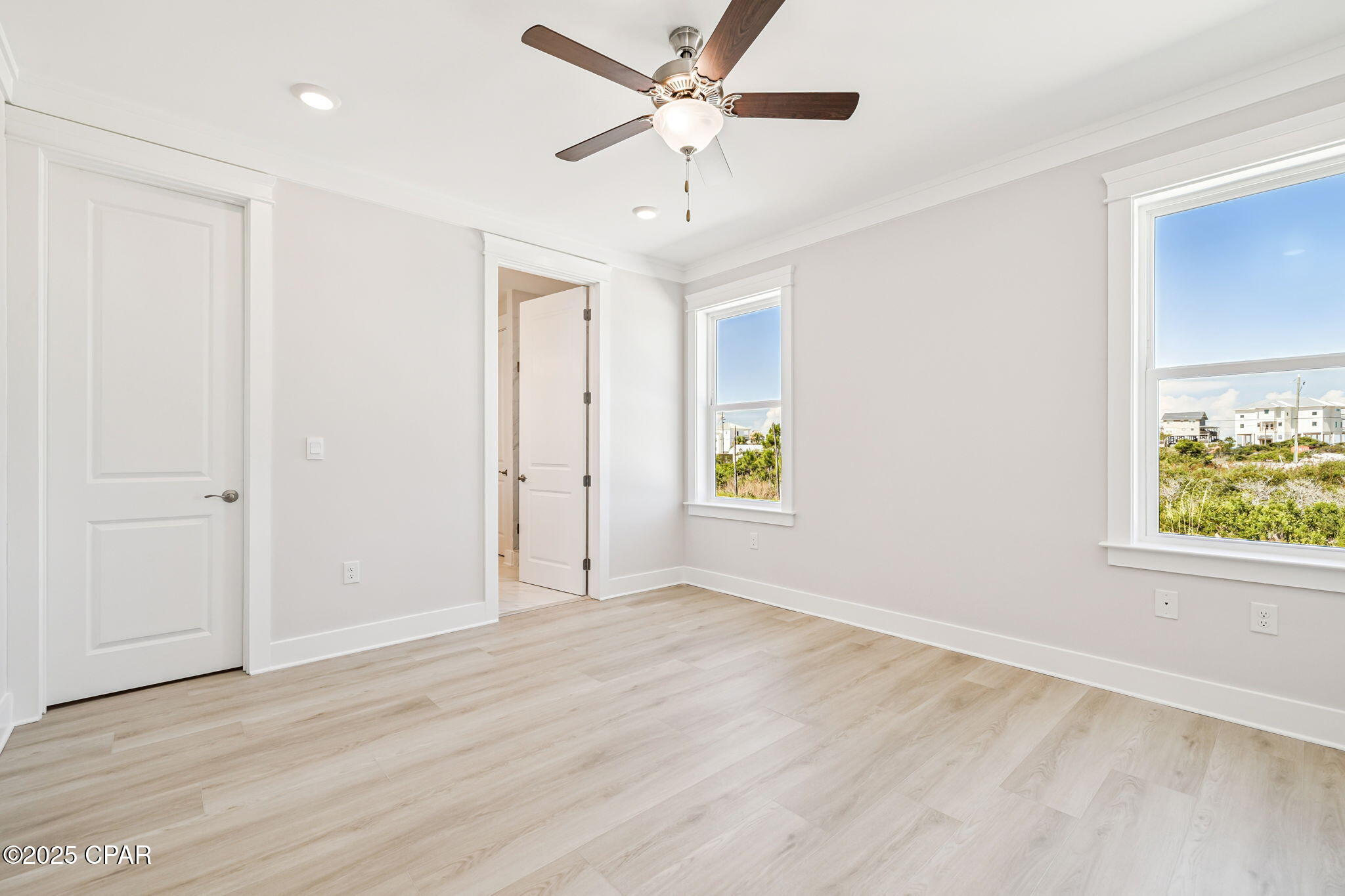 Tw6dgfw7fzlqxisy4ethb74qdclfy0_wznoekp1bbi8