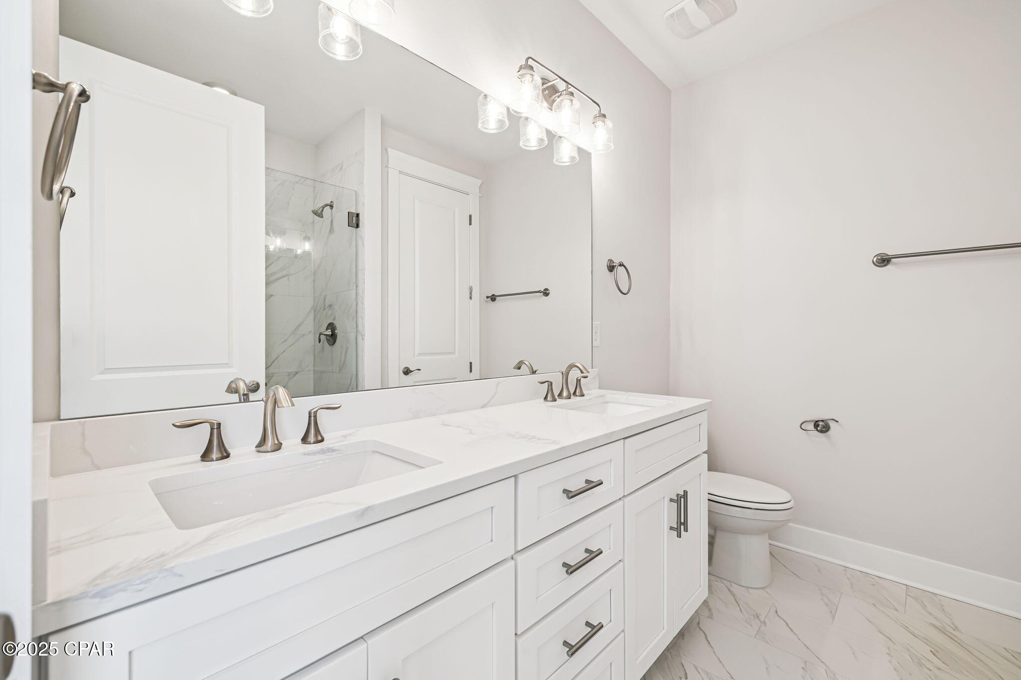 Image 37 For 176 Marsh View Ridge Lane