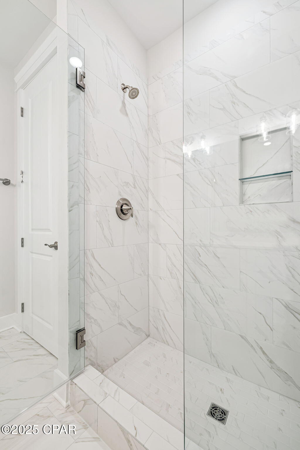 S6xrzdoiuntnbvb3yswtqr3cddeqx1qrkzgwzxx7xgq