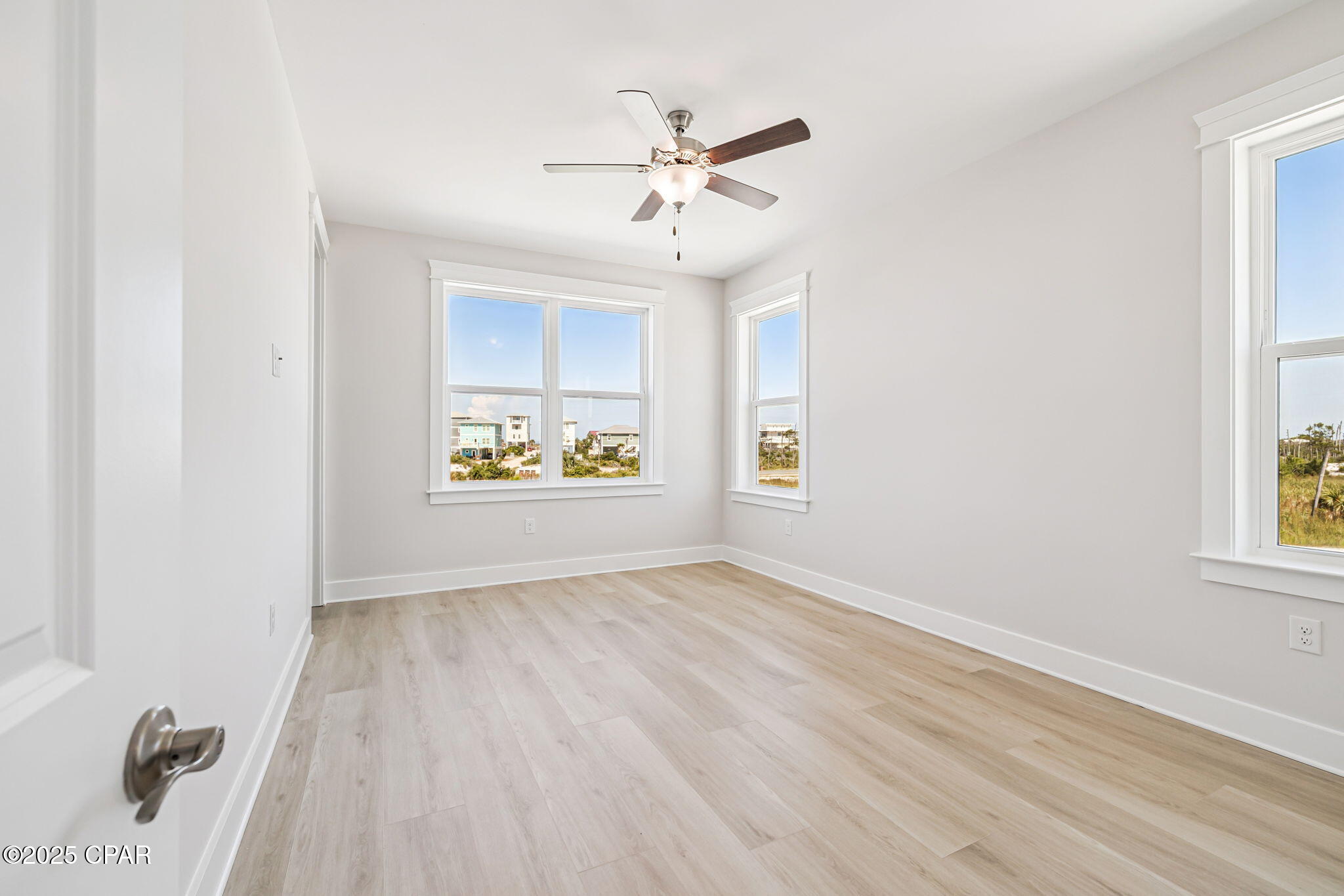 Image 39 For 176 Marsh View Ridge Lane