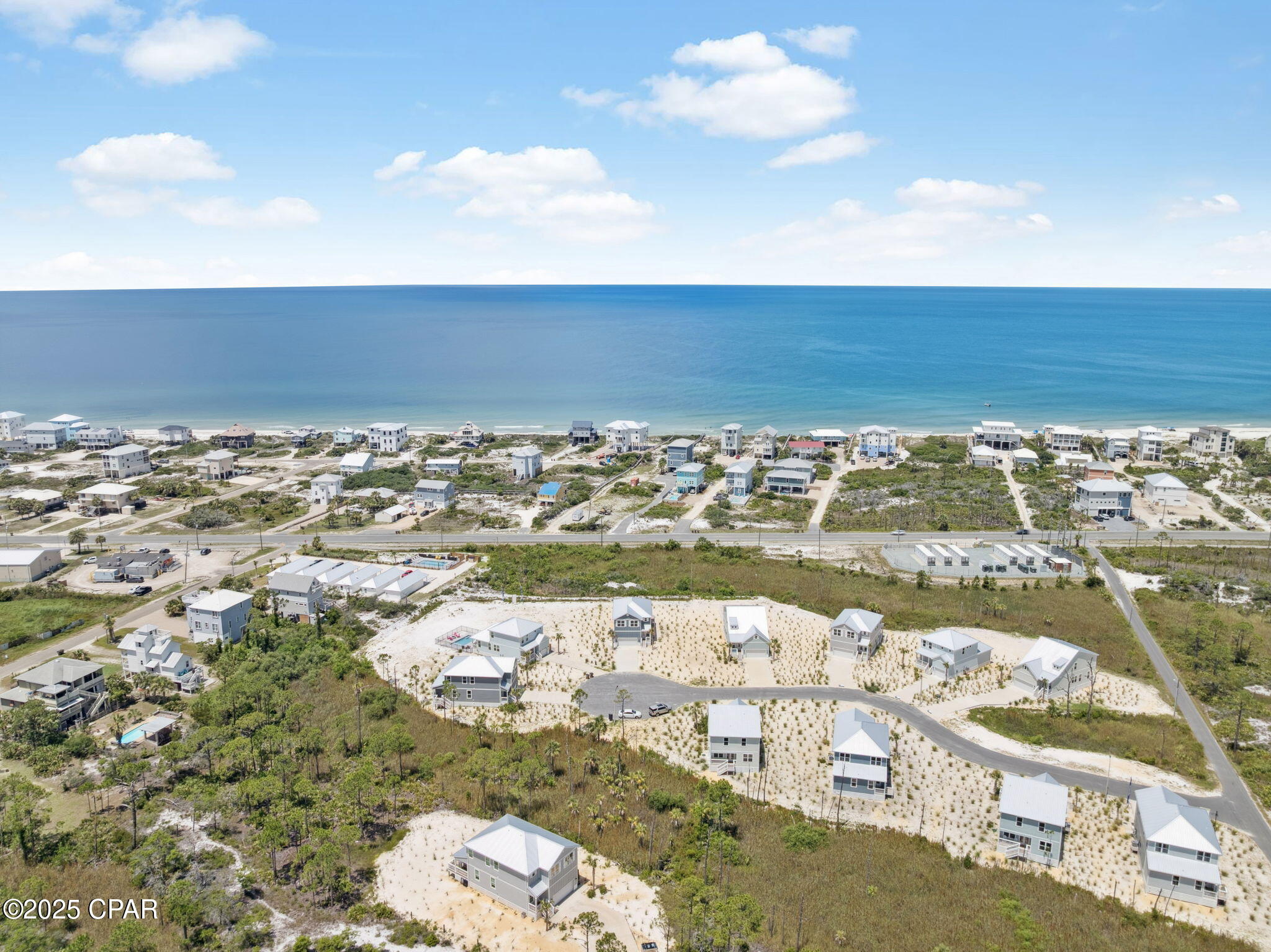 Dm2g3omra Dzhz4ryjmwu_mubvbgvalebqzdxekj3uy