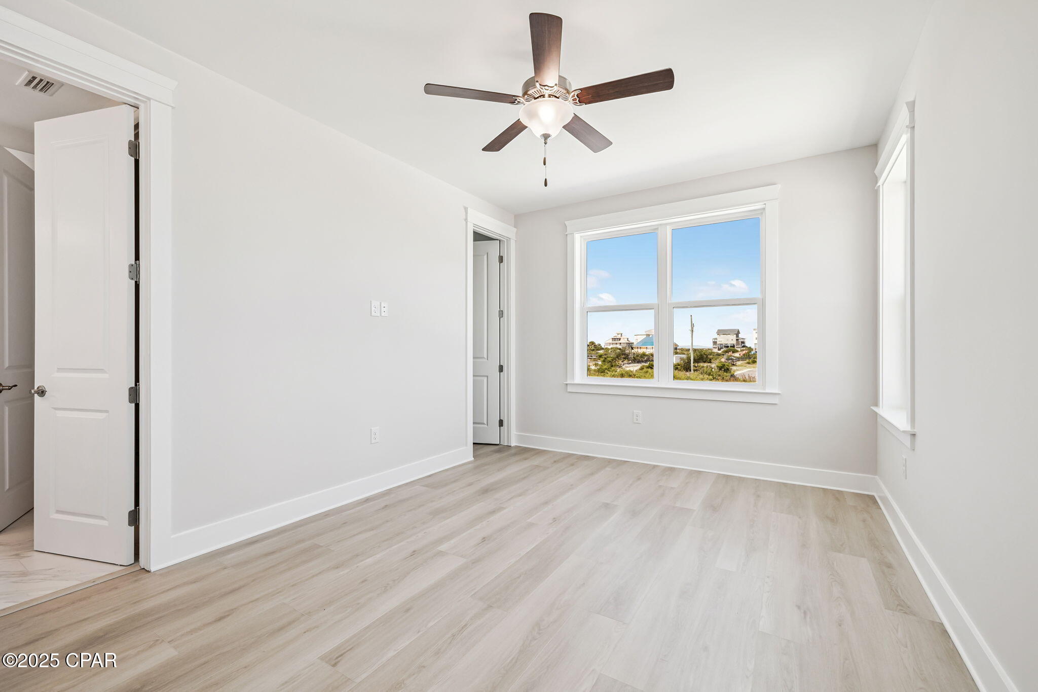 Image 40 For 176 Marsh View Ridge Lane