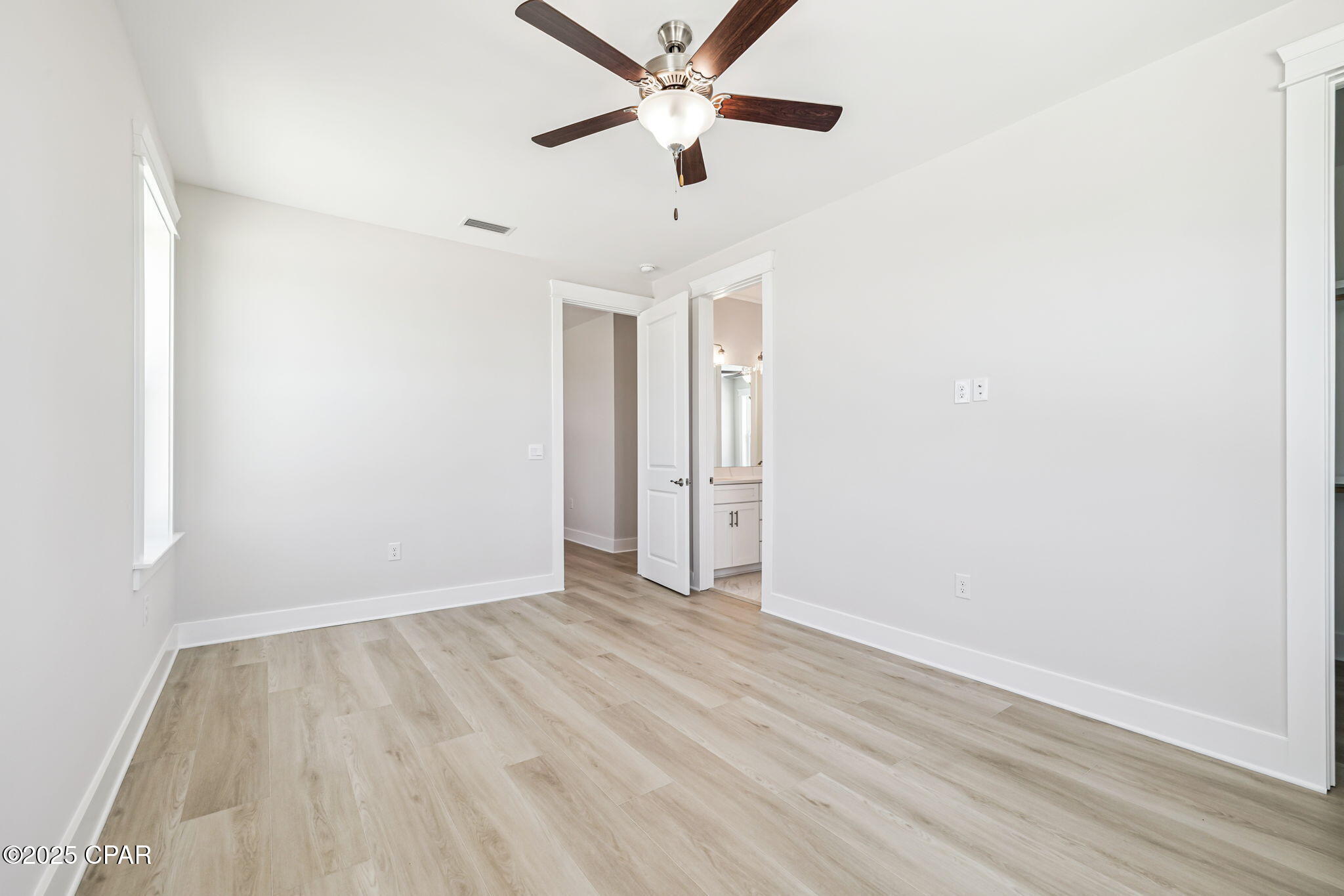 Pljllkp_solvy1dwpnptv5m0my7bikczea5ijxbdo1q