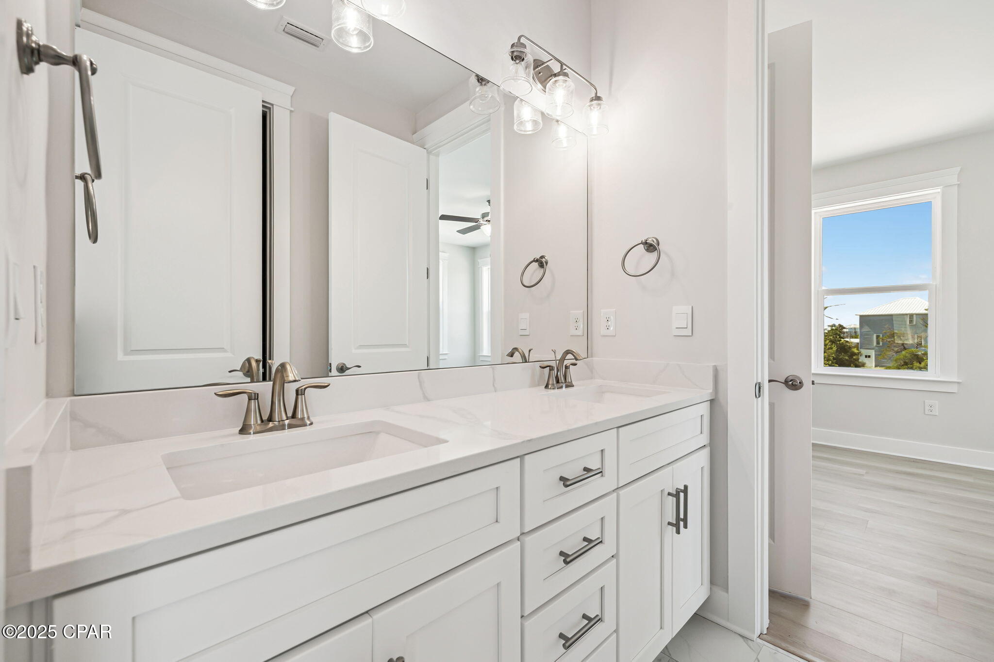 7vxe97bigqqq_uevybi4lrzzsdrtnwhif5xibfxs3sk