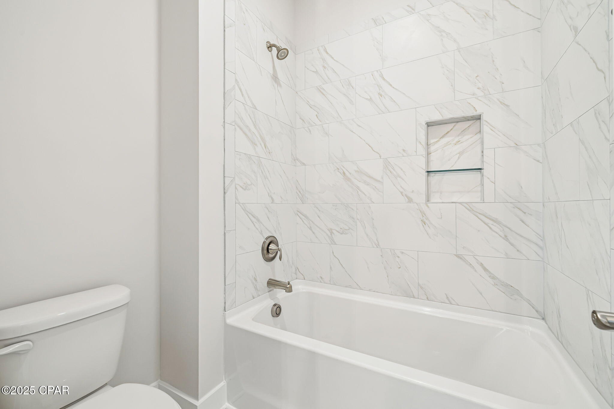 Image 43 For 176 Marsh View Ridge Lane