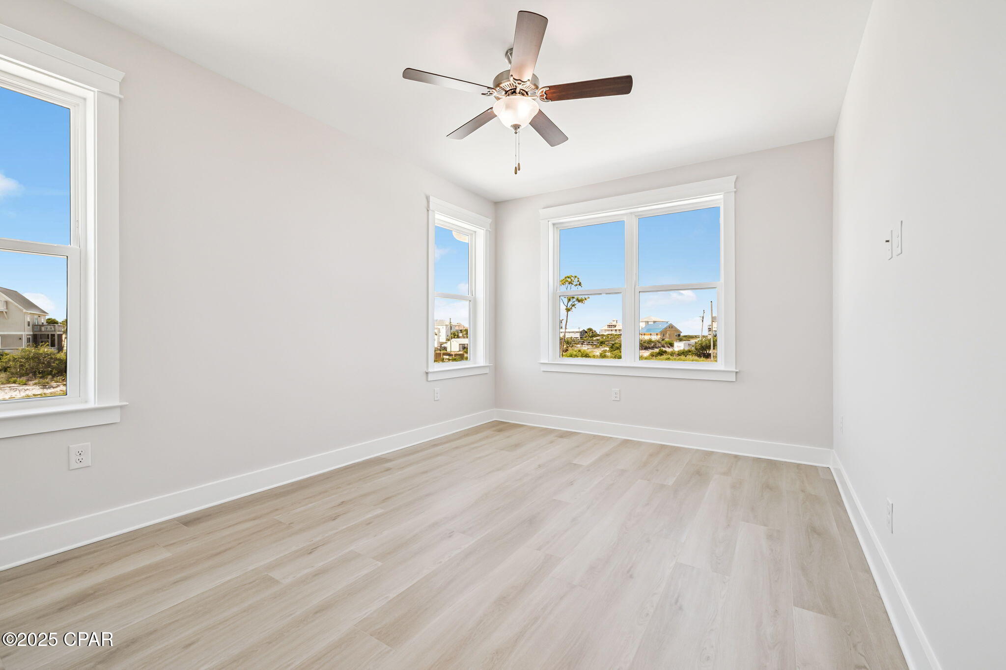 Image 44 For 176 Marsh View Ridge Lane