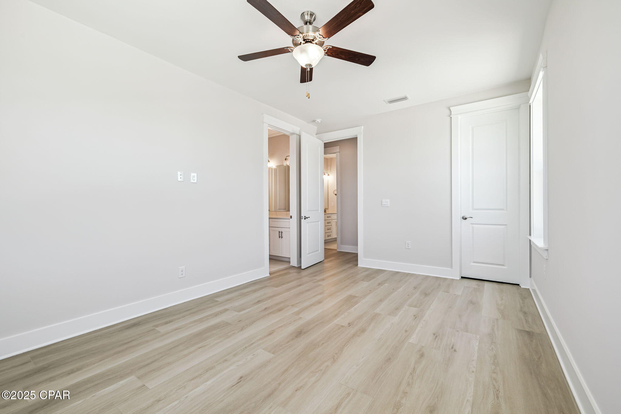 Image 45 For 176 Marsh View Ridge Lane