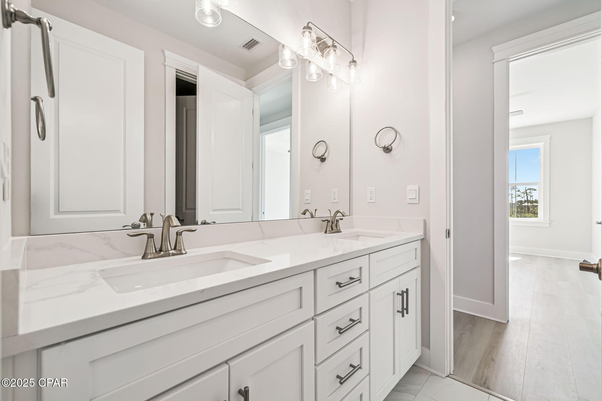 Image 46 For 176 Marsh View Ridge Lane