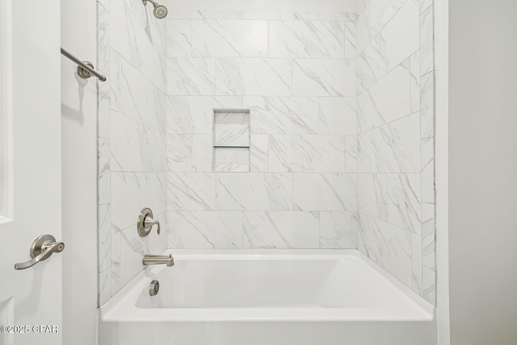 Sitaqfk2vxz7ce70tvf2vupplhtspa7xfifjo2yy0aq