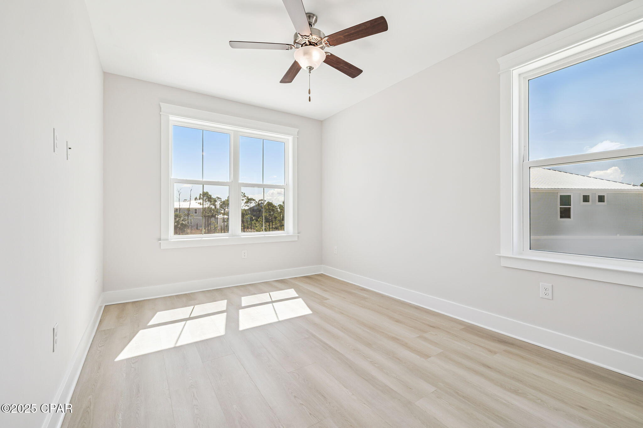 Image 48 For 176 Marsh View Ridge Lane