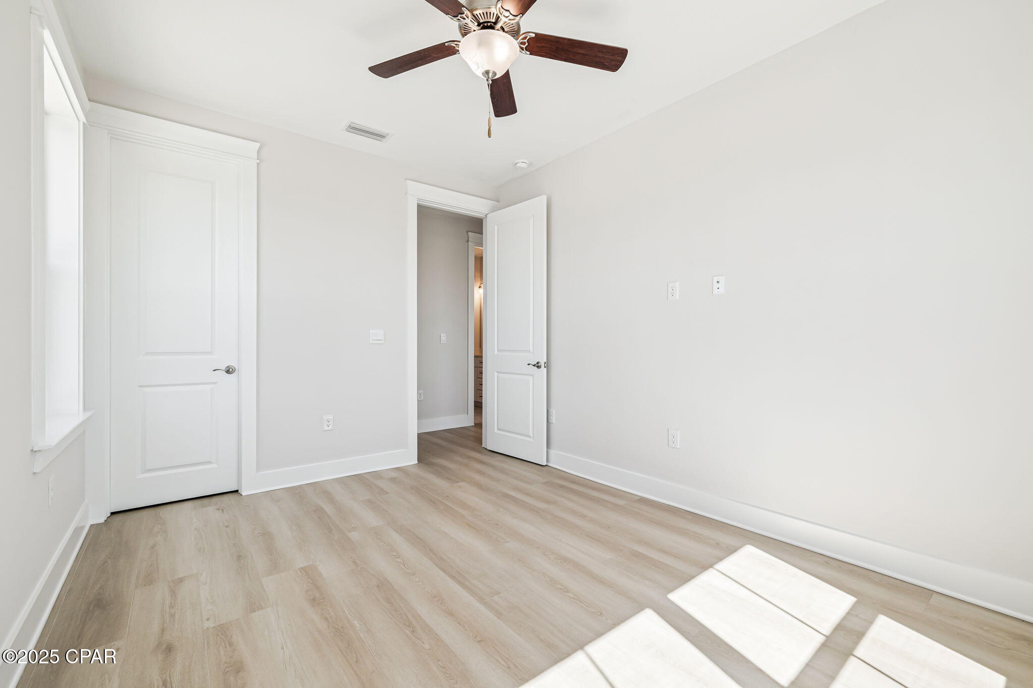 Image 49 For 176 Marsh View Ridge Lane