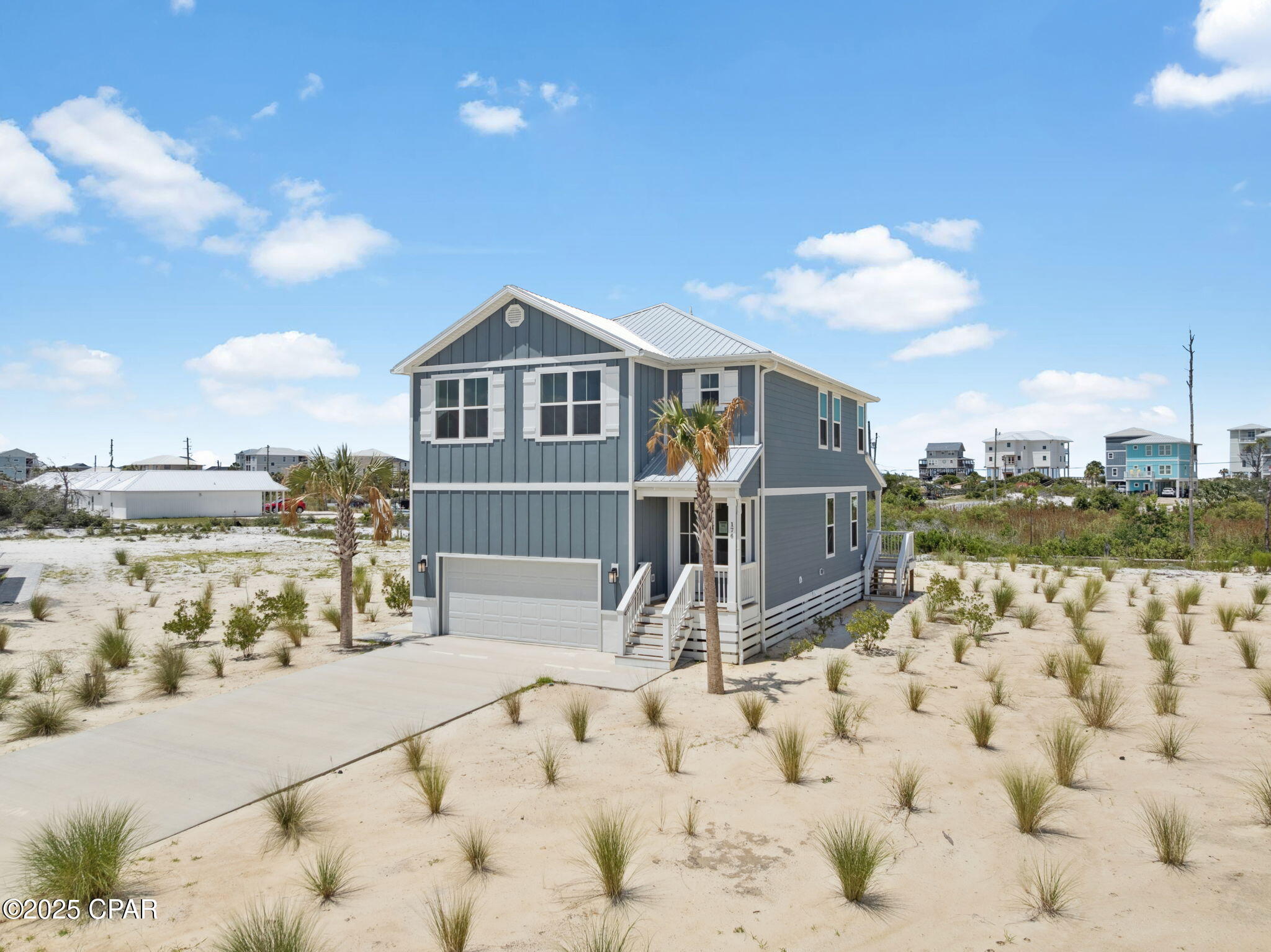 Image 5 For 176 Marsh View Ridge Lane