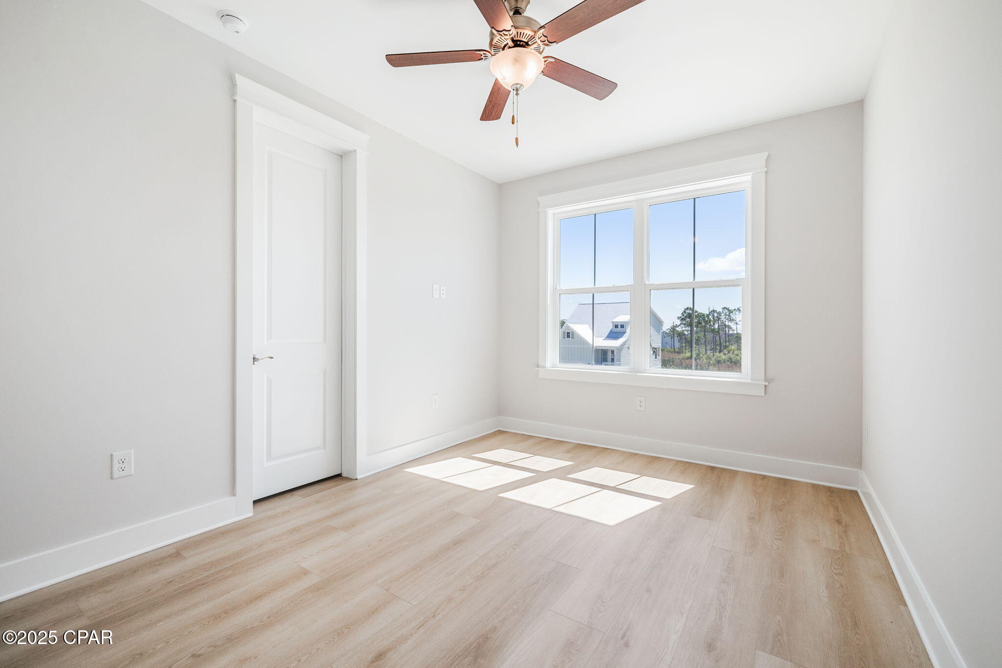 Vpryg5 E_z89vacqdh Smosprzjduhd Fcrhww4hzki