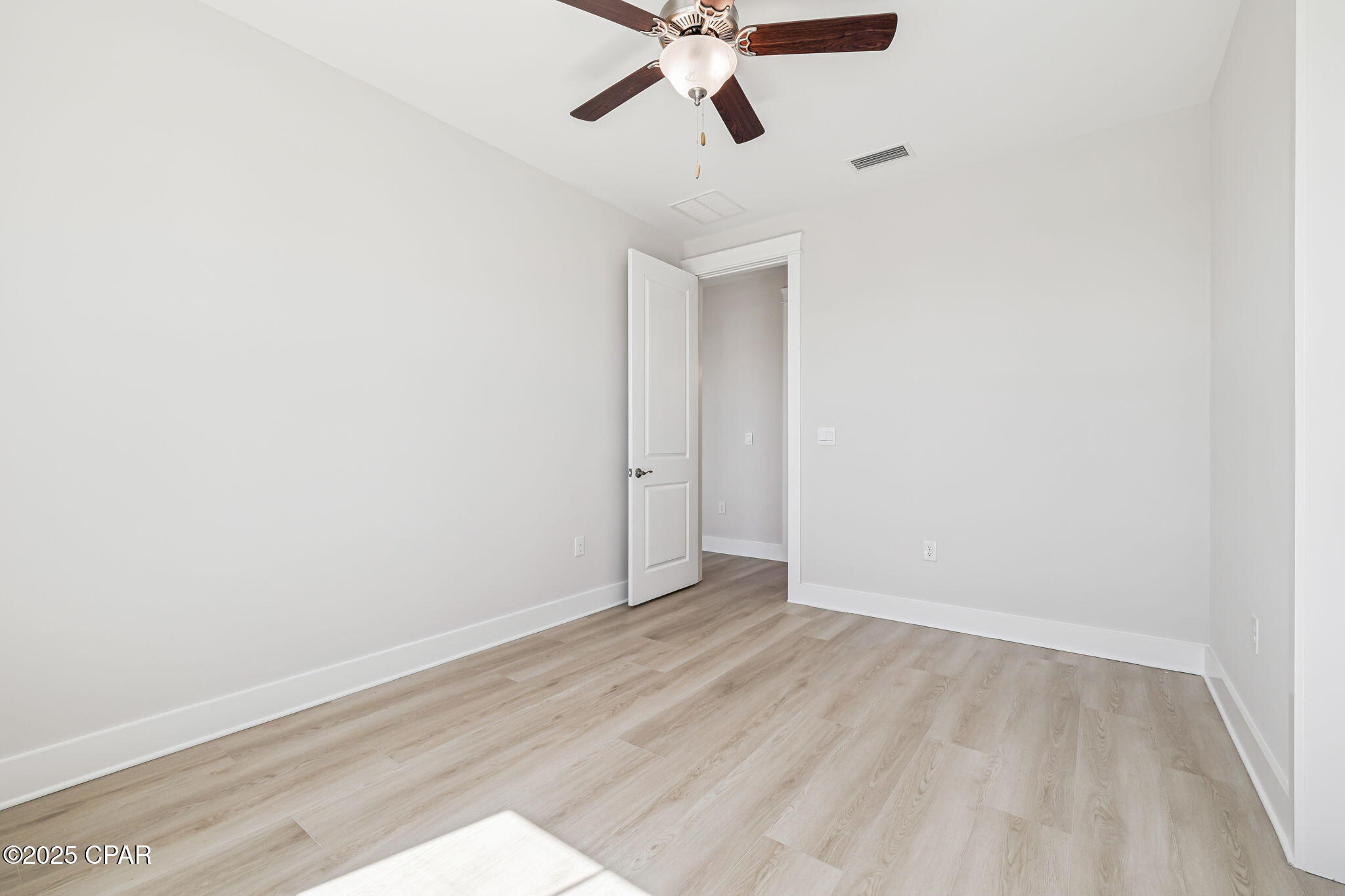 Image 52 For 176 Marsh View Ridge Lane