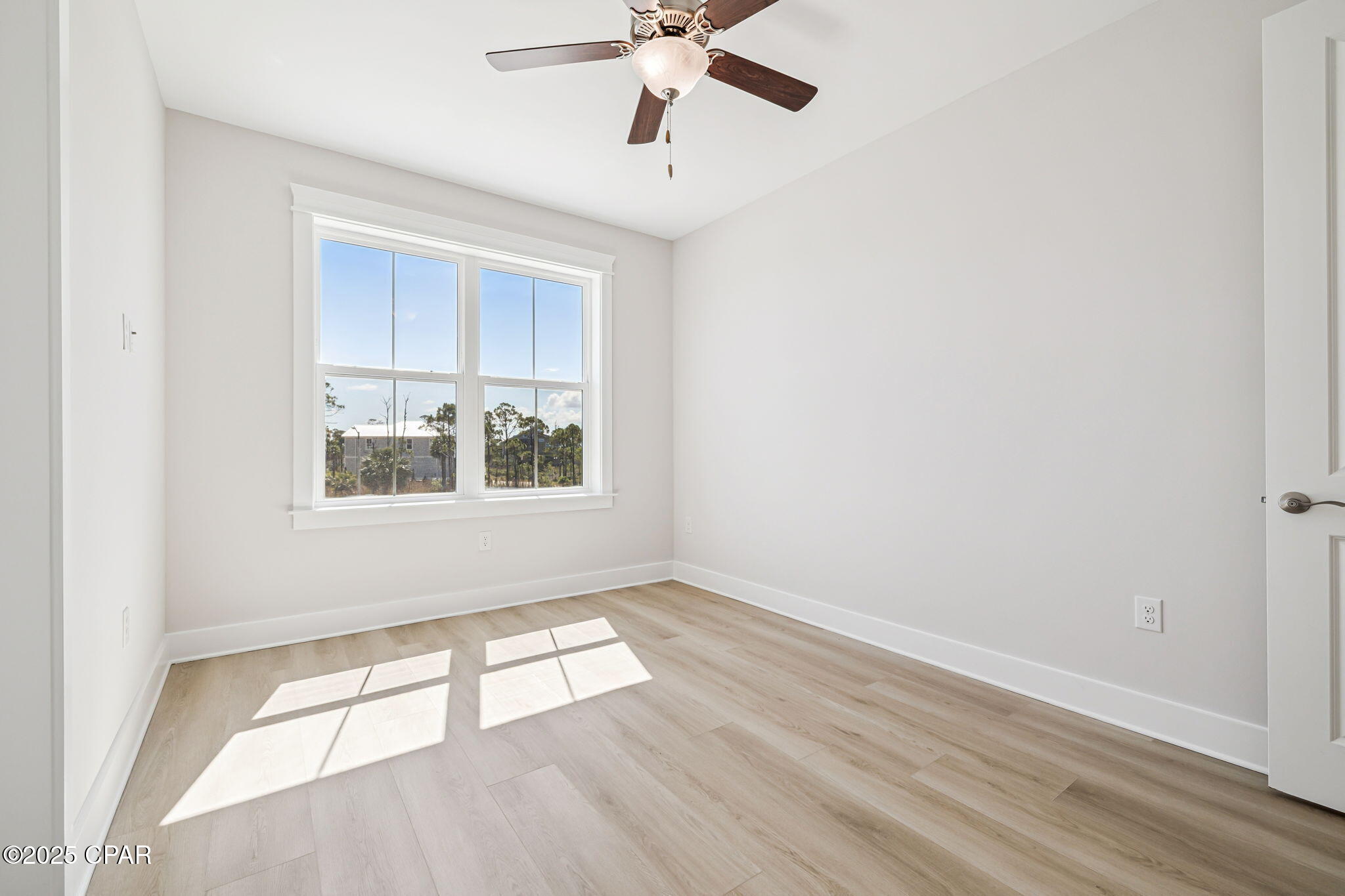 Image 53 For 176 Marsh View Ridge Lane