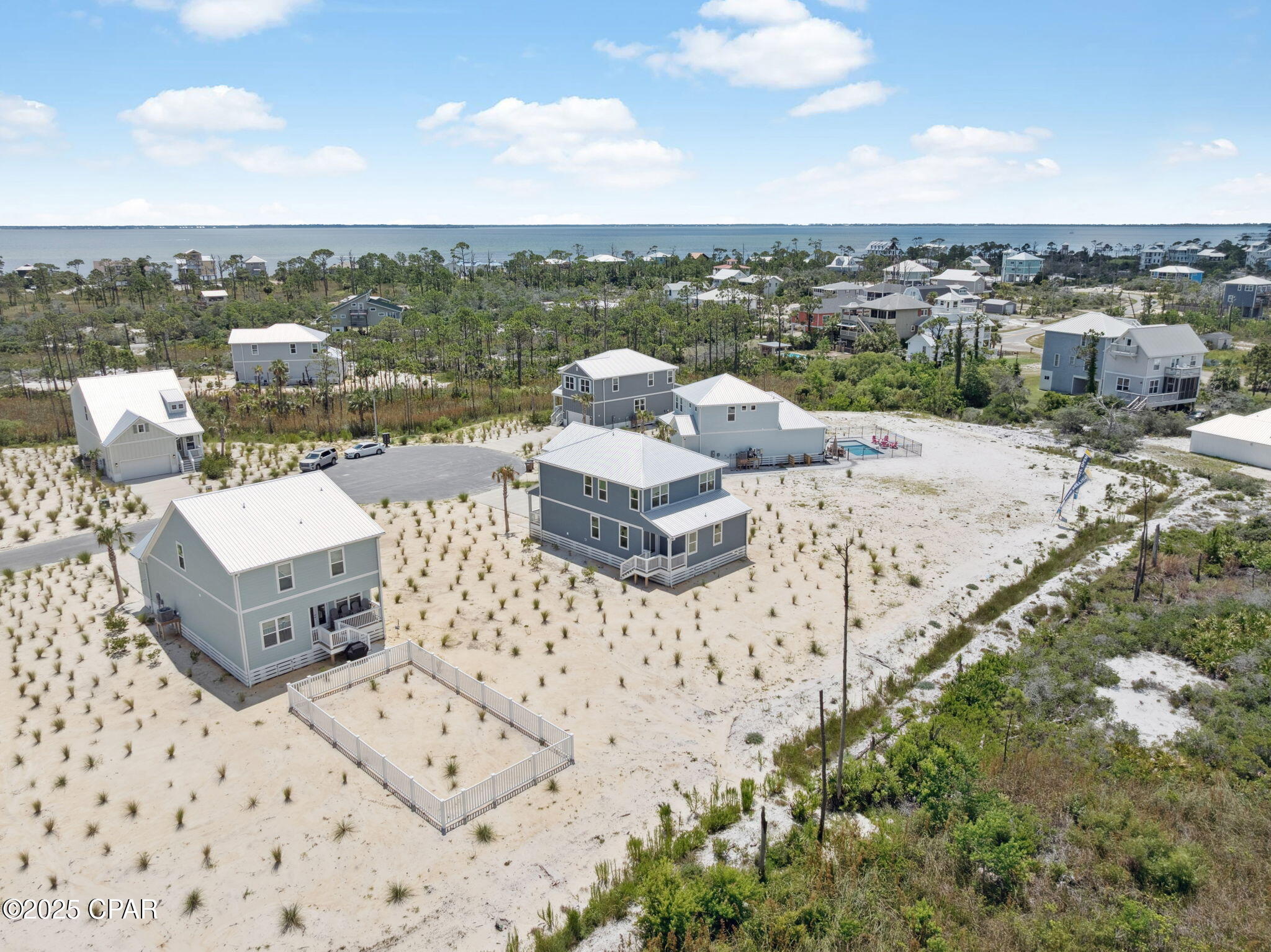 Image 55 For 176 Marsh View Ridge Lane